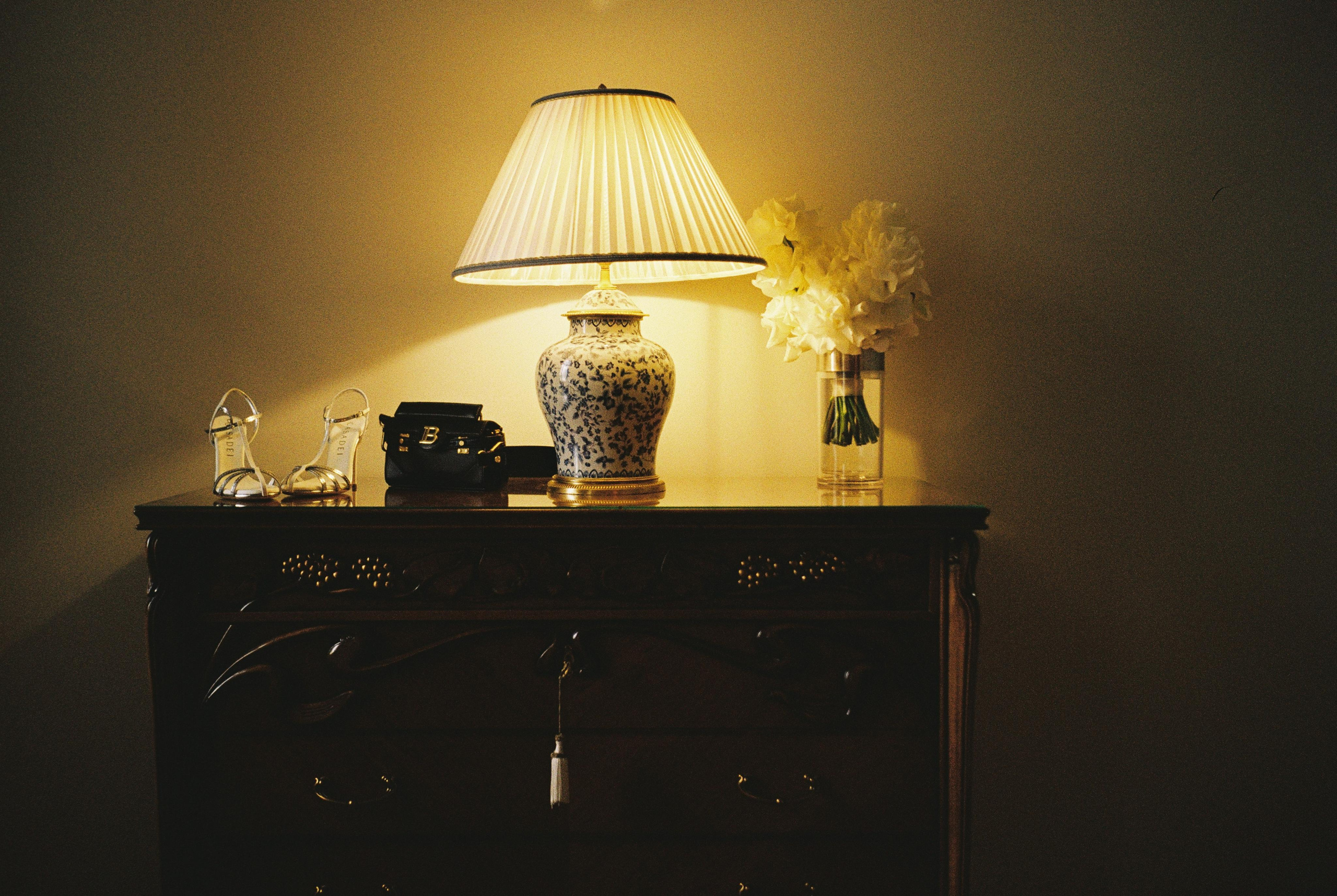 Плёнка. Свадебный фотограф в Москве и Санкт Петербурге Наталья Григорьева