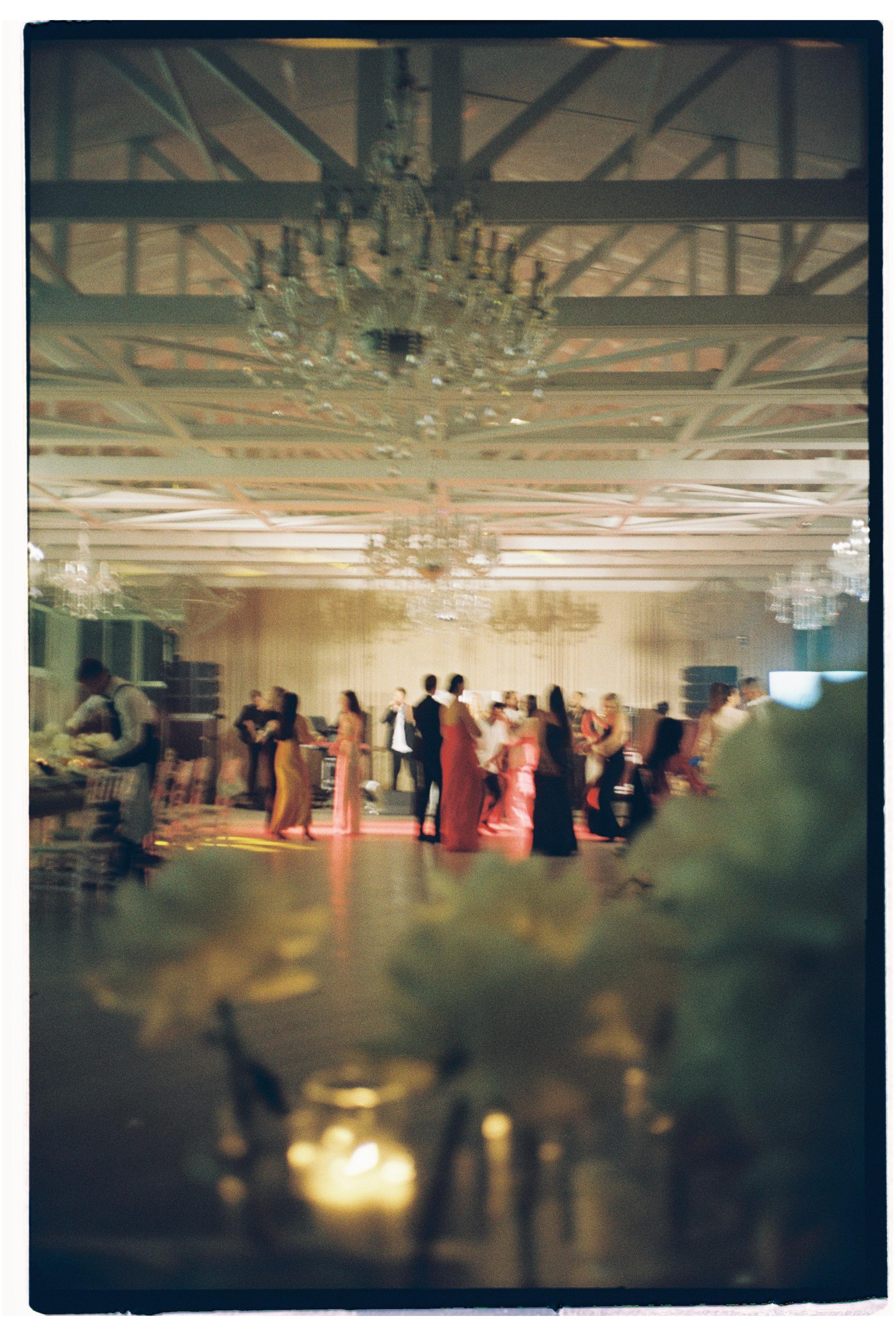 Плёнка. Свадебный фотограф в Москве и Санкт Петербурге Наталья Григорьева