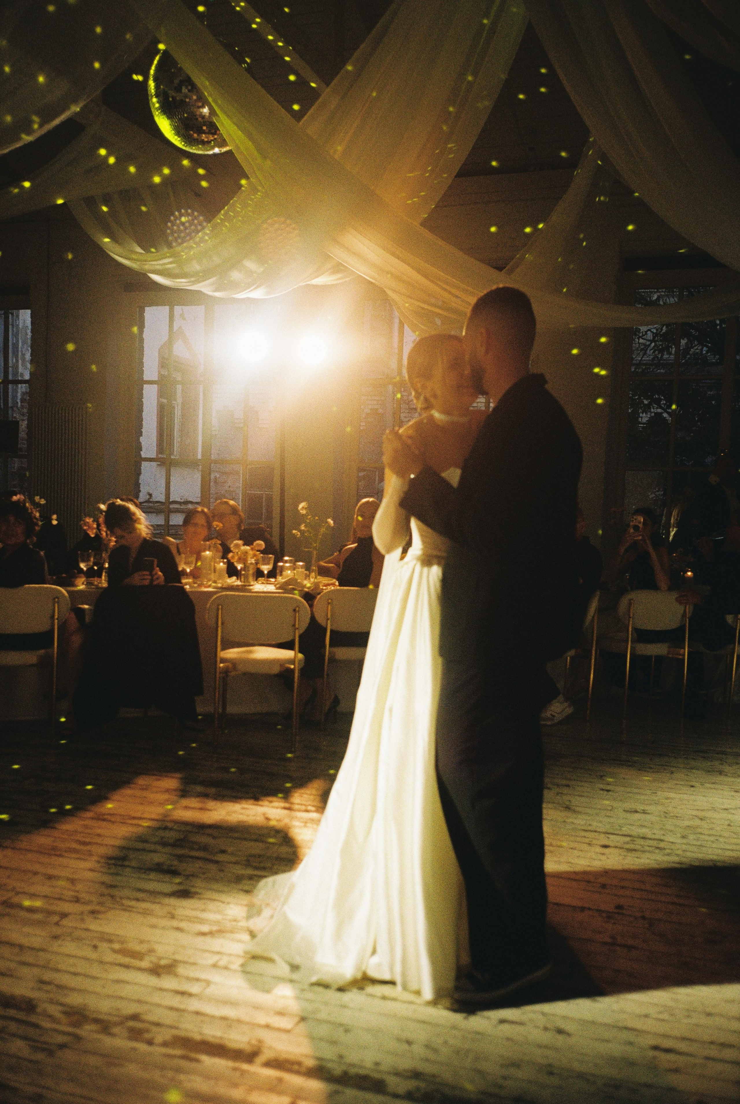 Плёнка. Свадебный фотограф в Москве и Санкт Петербурге Наталья Григорьева