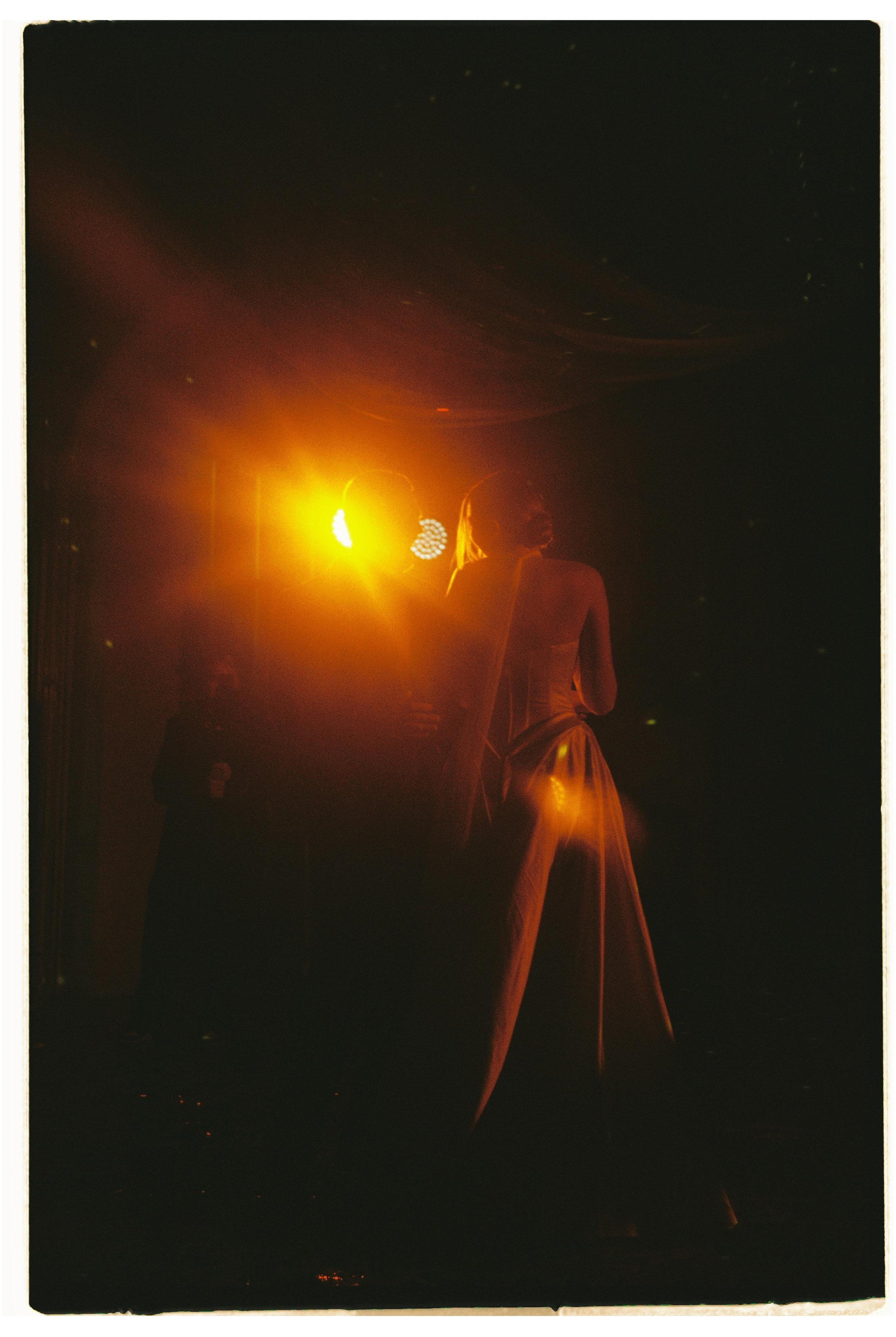 Плёнка. Свадебный фотограф в Москве и Санкт Петербурге Наталья Григорьева