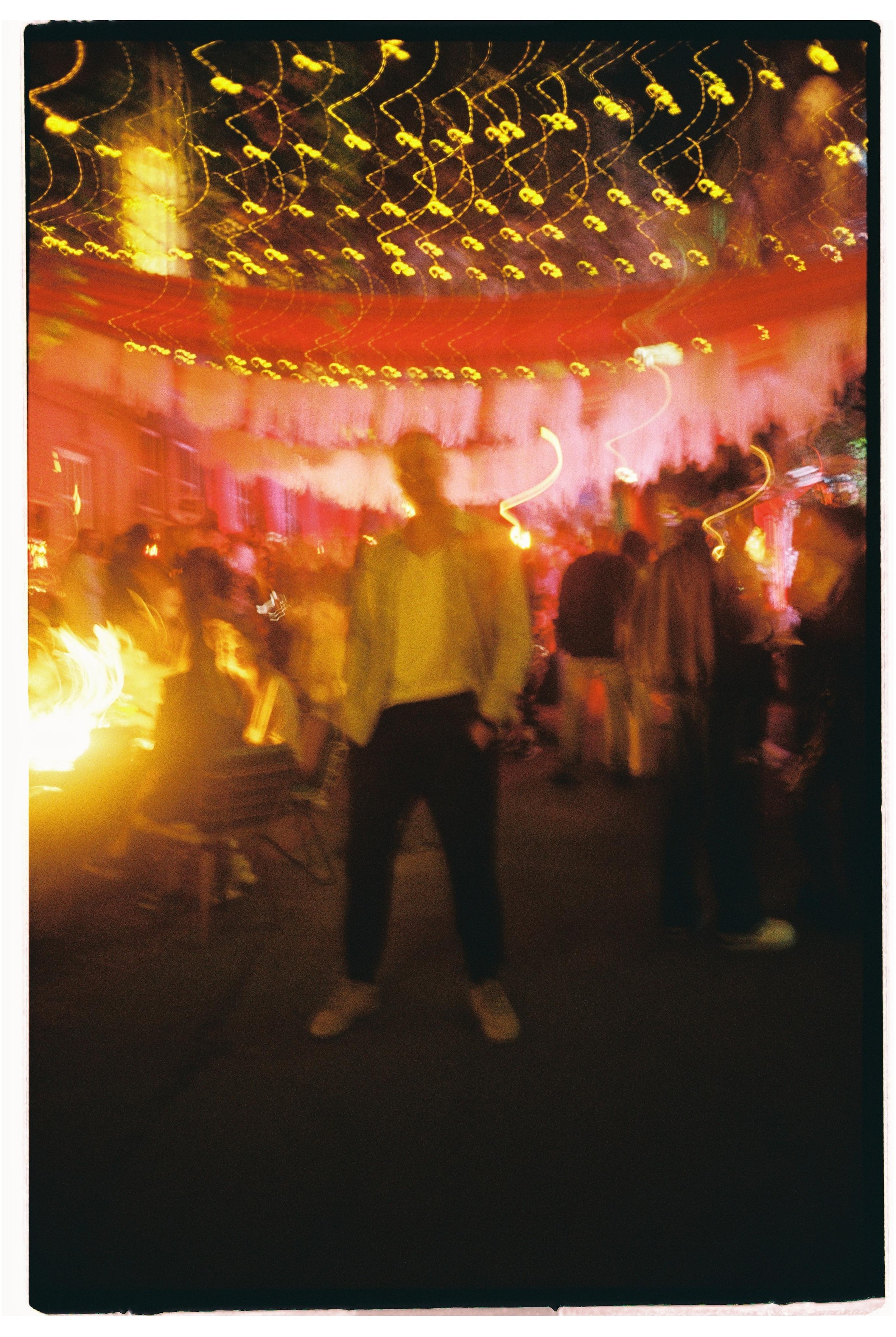 Плёнка. Свадебный фотограф в Москве и Санкт Петербурге Наталья Григорьева