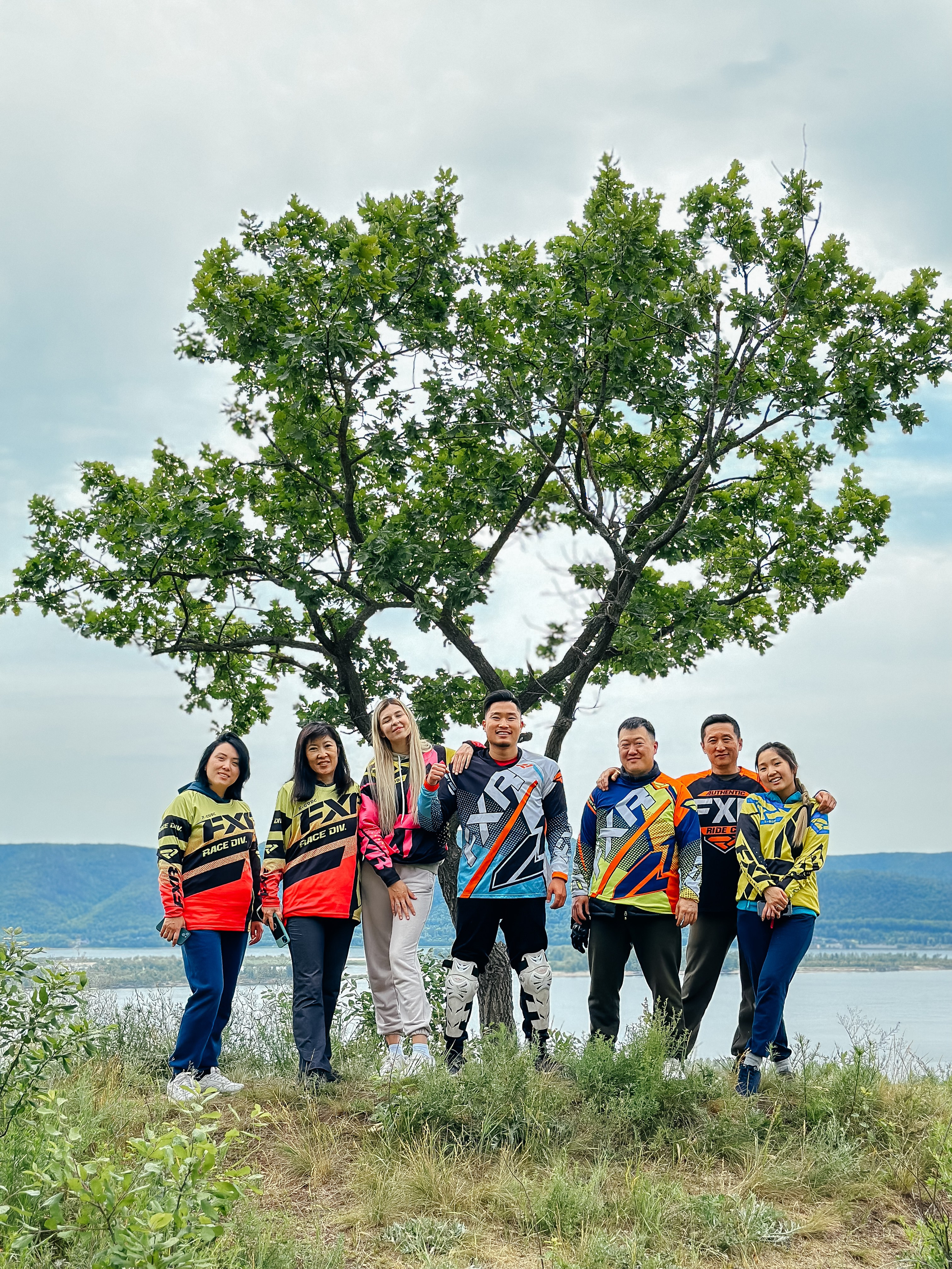 Аренда квадроциклов, питбайков, эндуро, багги, гидроциклов в Тольятти