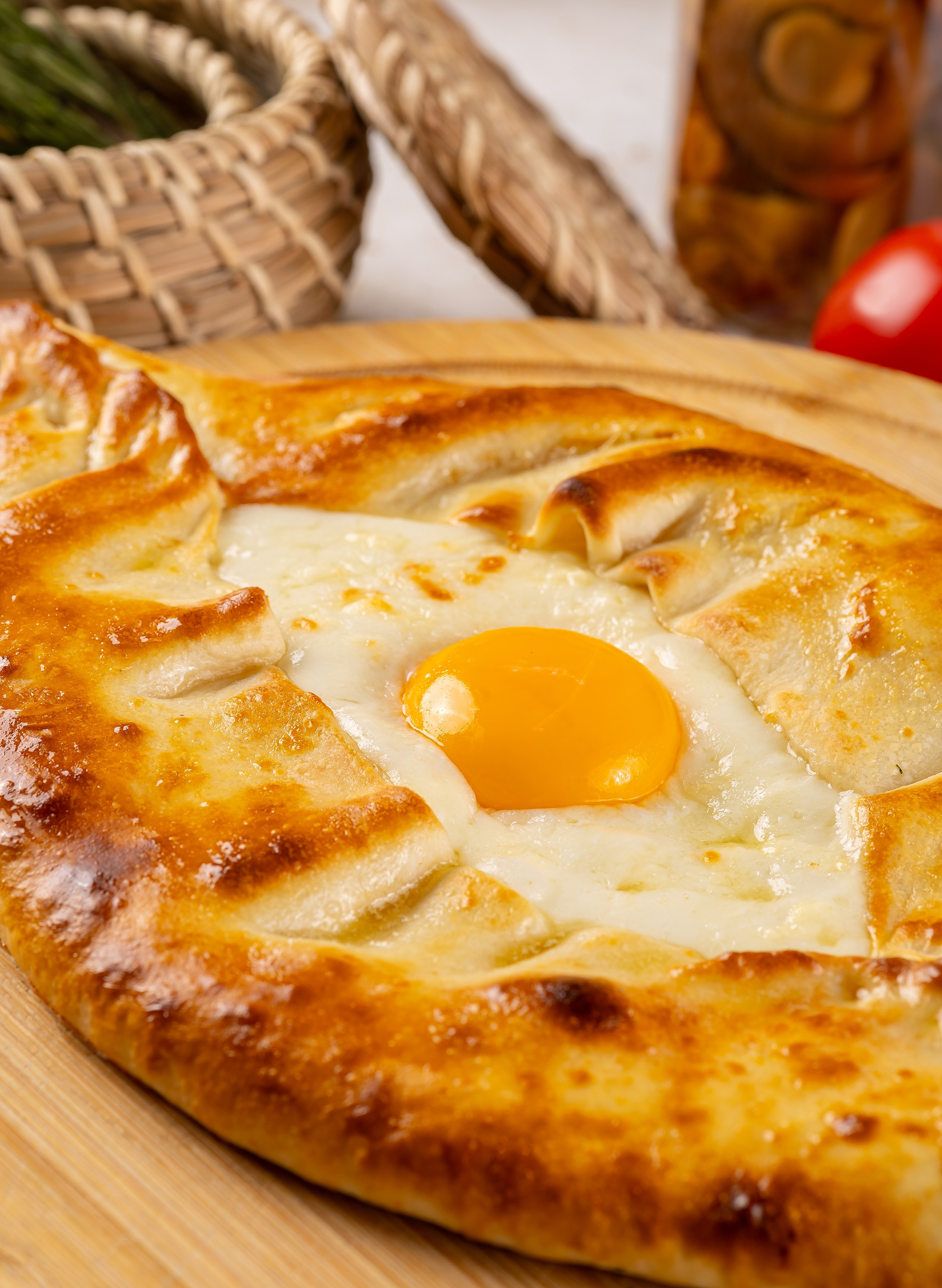 Shashlyk Pub. Рекламный фуд фотограф и видеограф в Астане Алина Лысенко