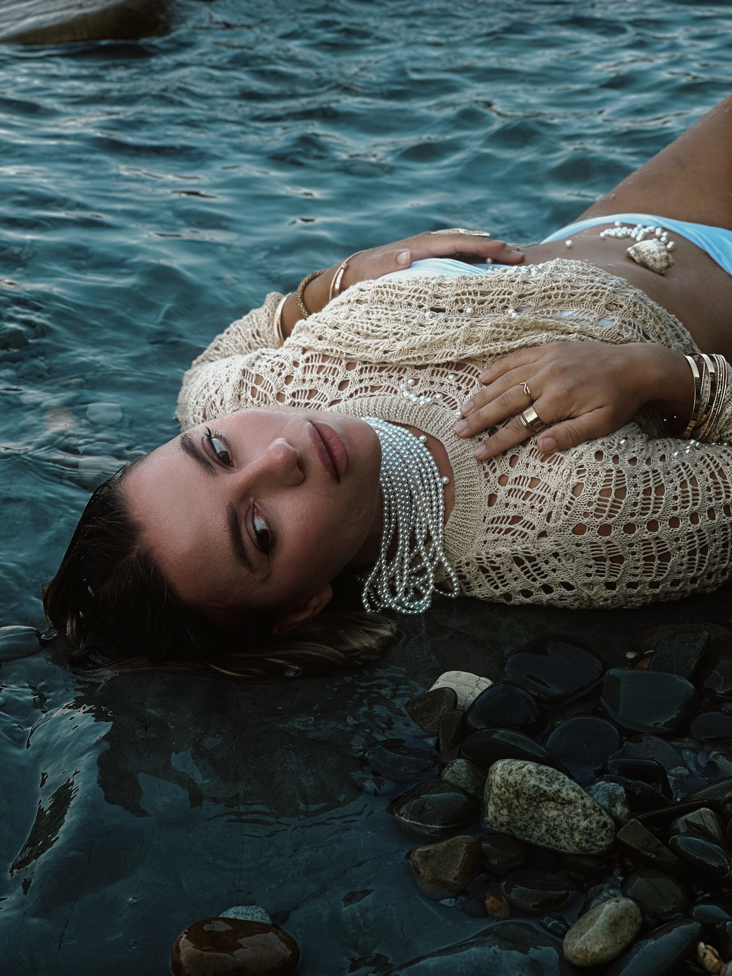 Мобильный фотограф и видеограф Сочи