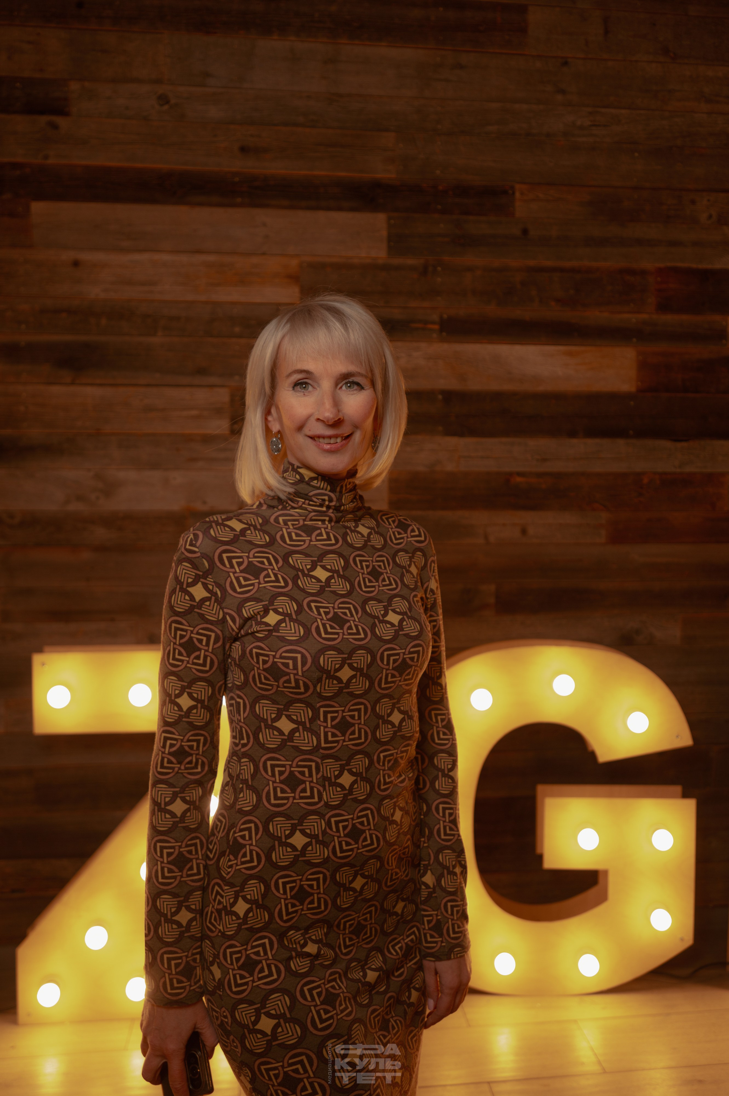 Дорогою Добра Мозгобойня. Контент фотограф Илья Урс