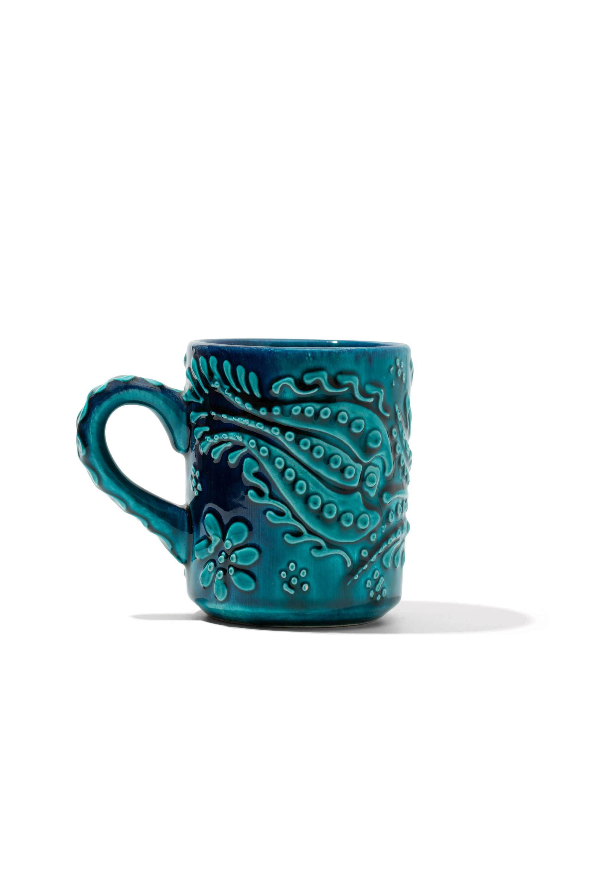 керамика предметная фотография