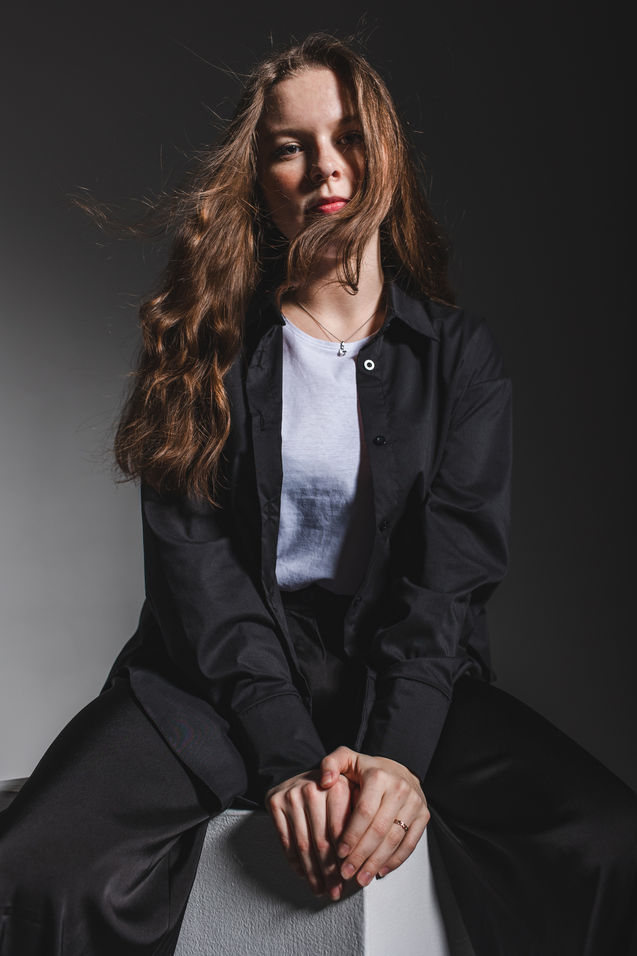 Ваши съёмки. Свадебный фотограф в Александрове