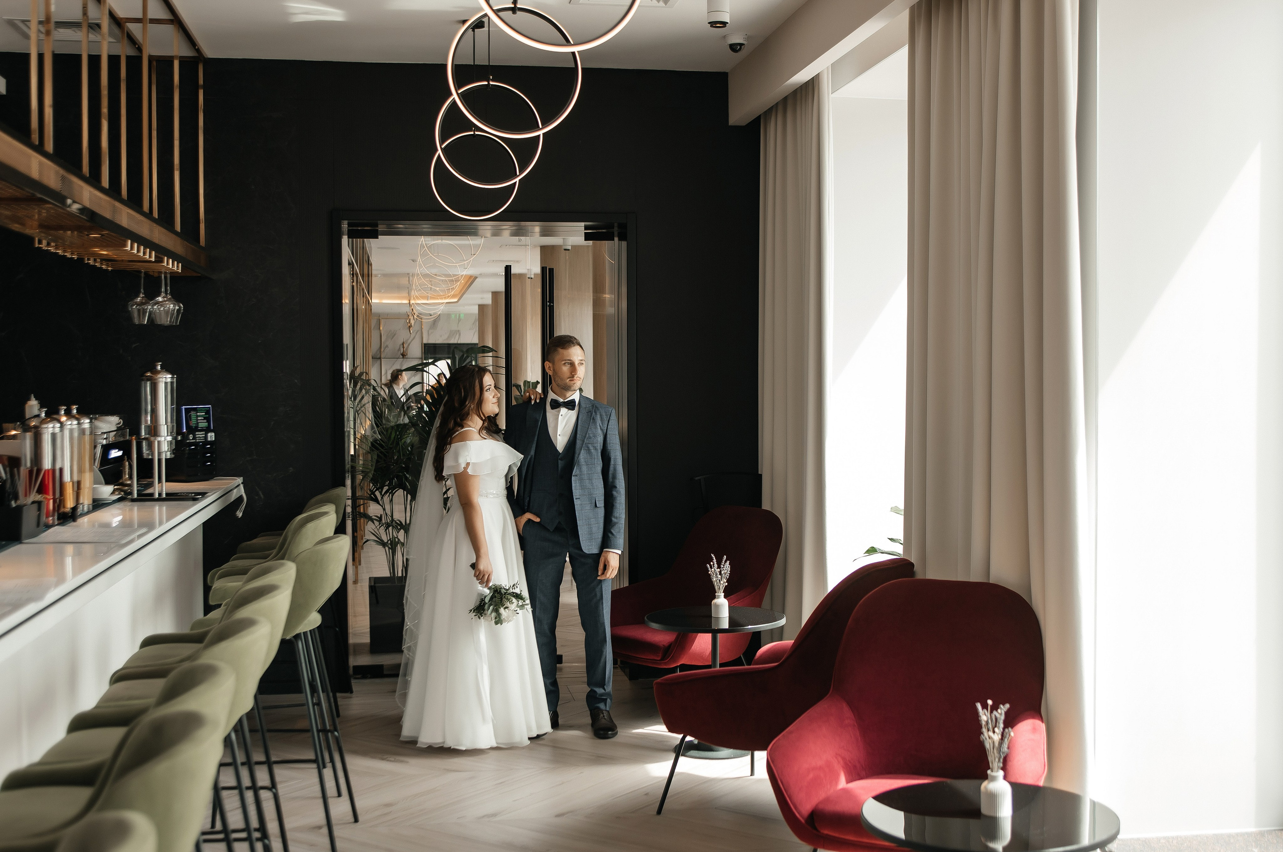 Локации. Свадебный и семейный фотограф в Омске Евгения Хакимова