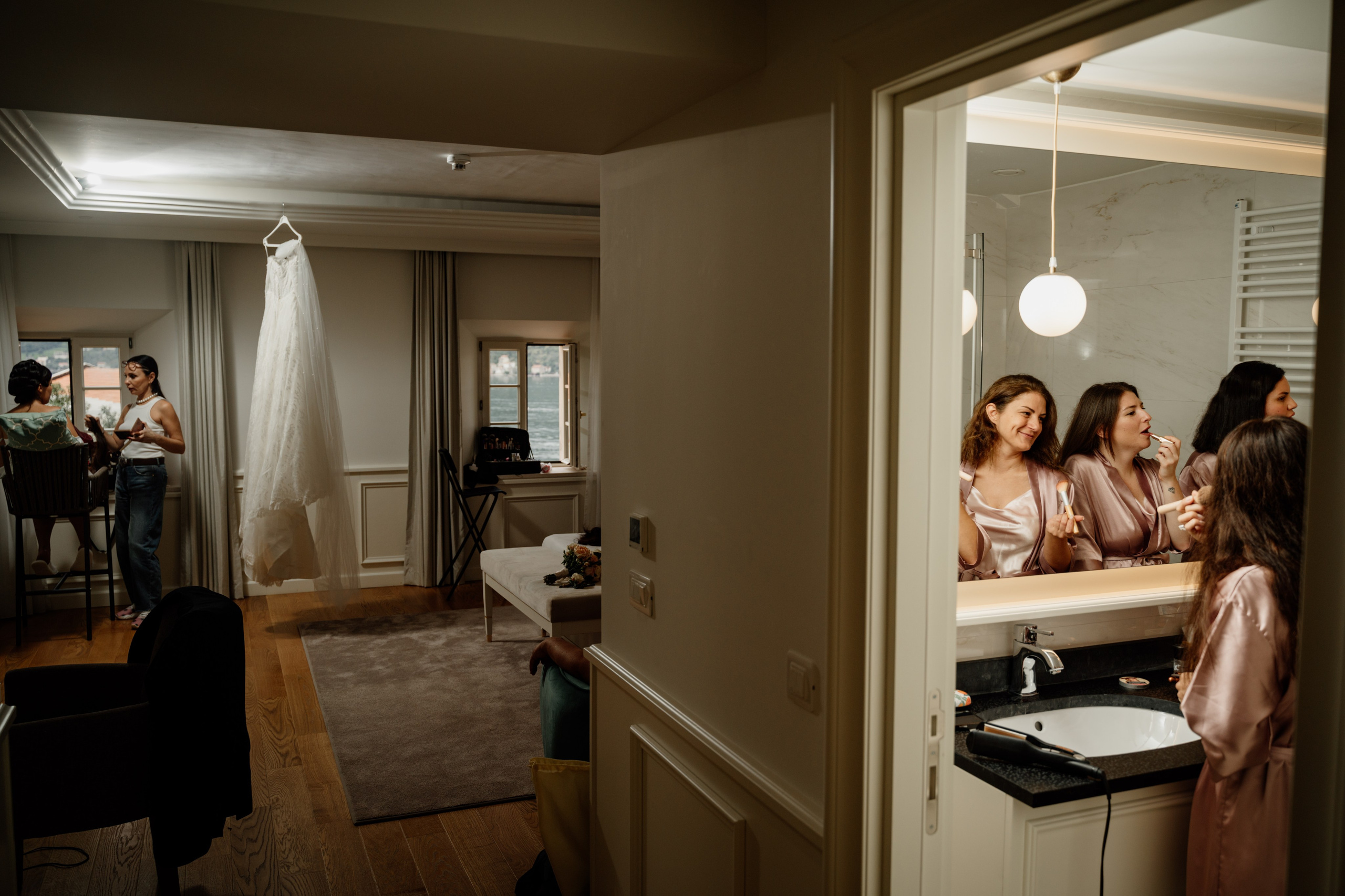 Celebrate Love with Montenegro’s Top Wedding Photographer. Photographer in Montenegro | Фотограф в Черногории