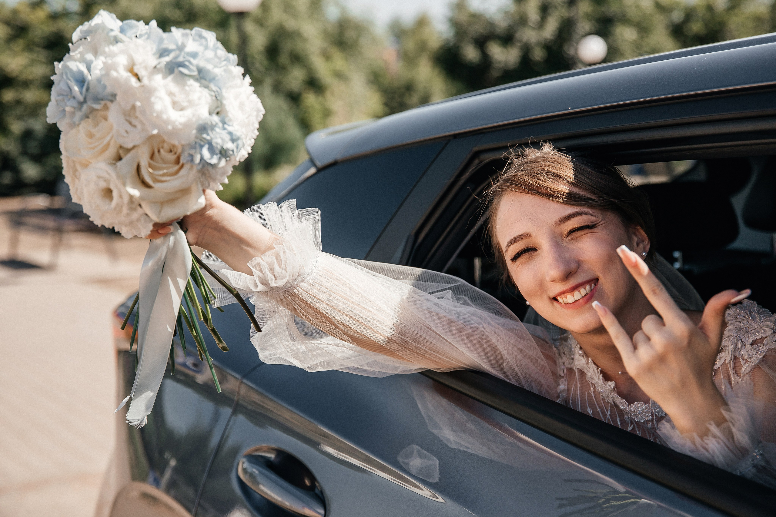 СВАДЕБНЫЕ СЪЕМКИ. Детский и семейный фотограф Анастасия Акатьева Оренбург/Курган