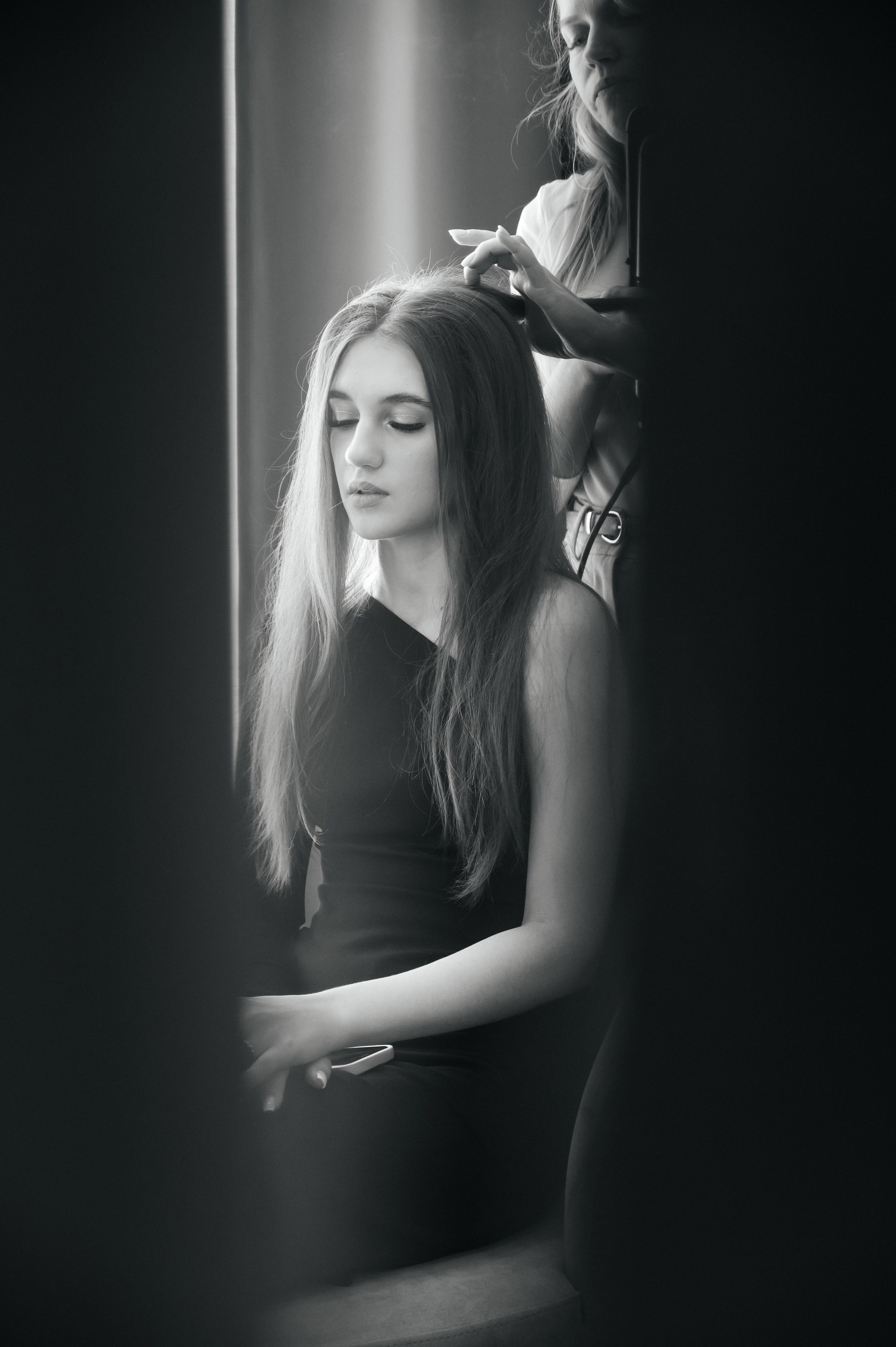 Свадебный фотограф и видеограф Жанна и Ренат Костандян, Ставрополь