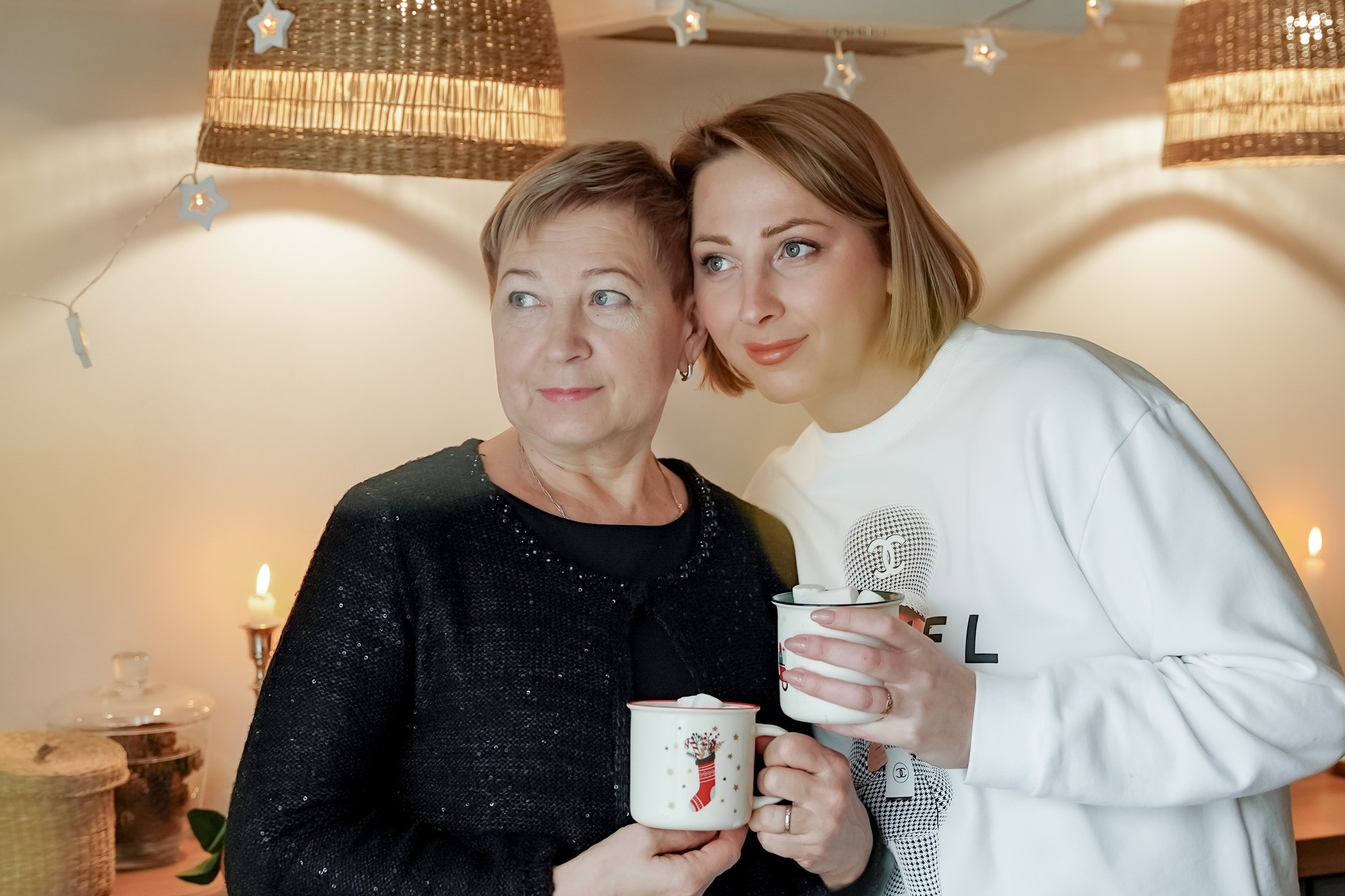 Новый год!. Спортивный и семейный фотограф в Екатеринбурге Ольга Горбунова меня