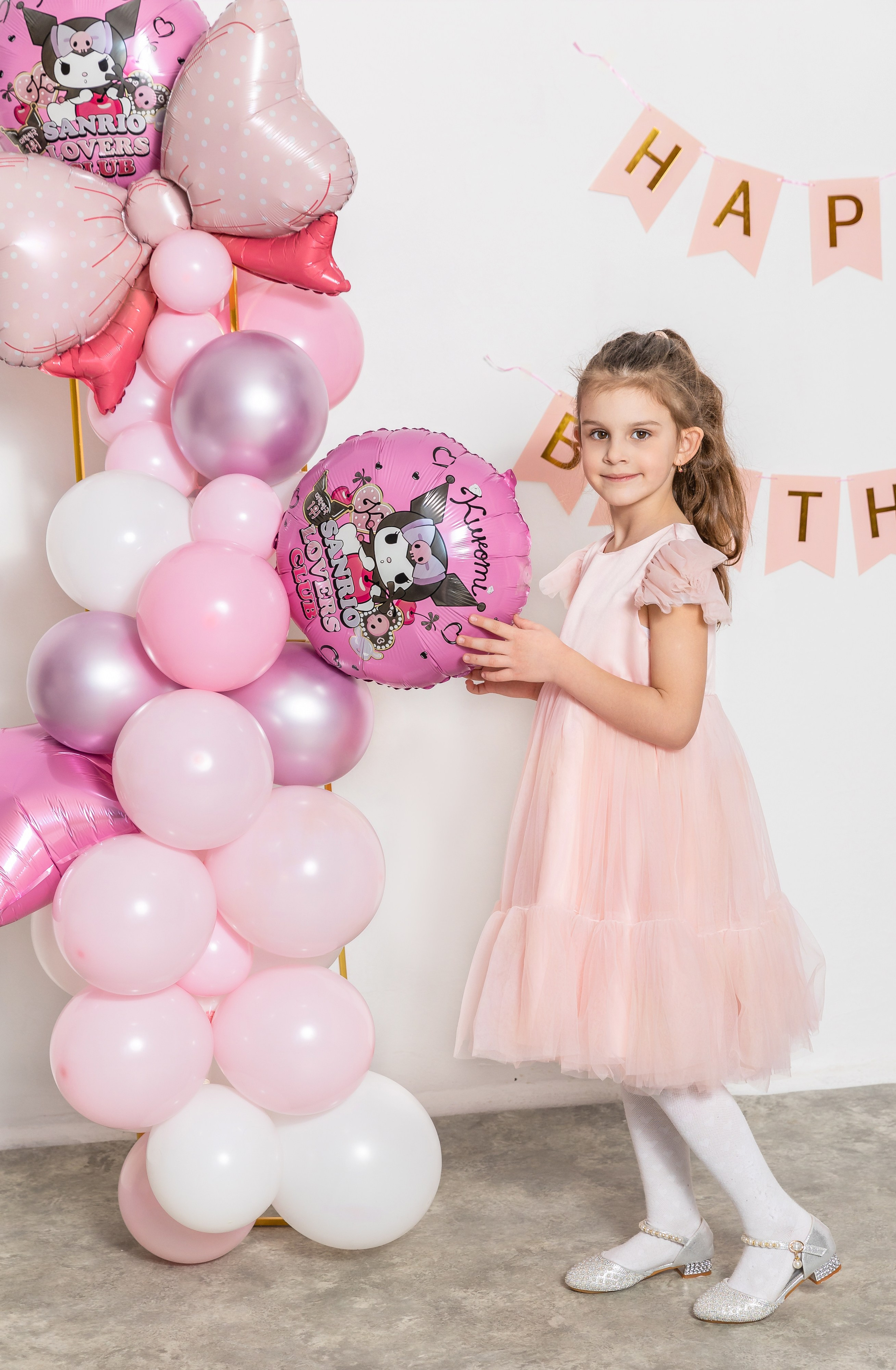 Фотограф на праздник, детский фотограф, фотограф на день рождения. Детский семейный фотограф в г. Находка Ольга Коваленко, фотостудия Memories