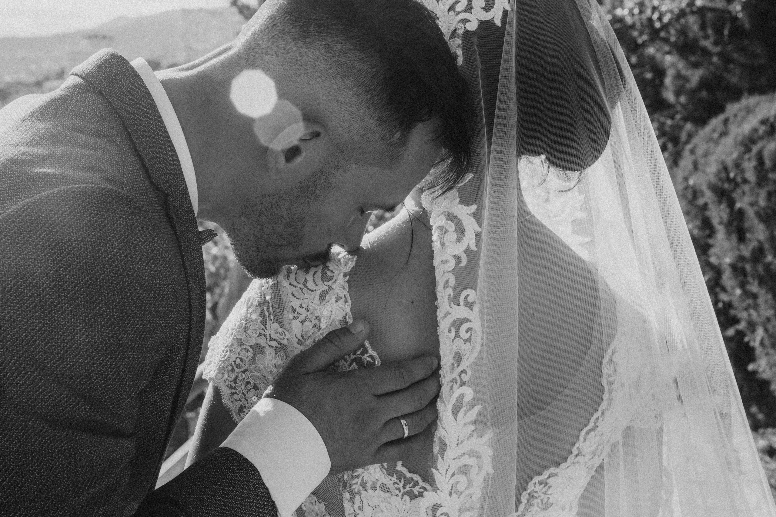 Свадебный, портретный, семейный фотограф. Севастополь, Ялта, Симферополь, Крым. Видеограф в Крыму на свадьбу