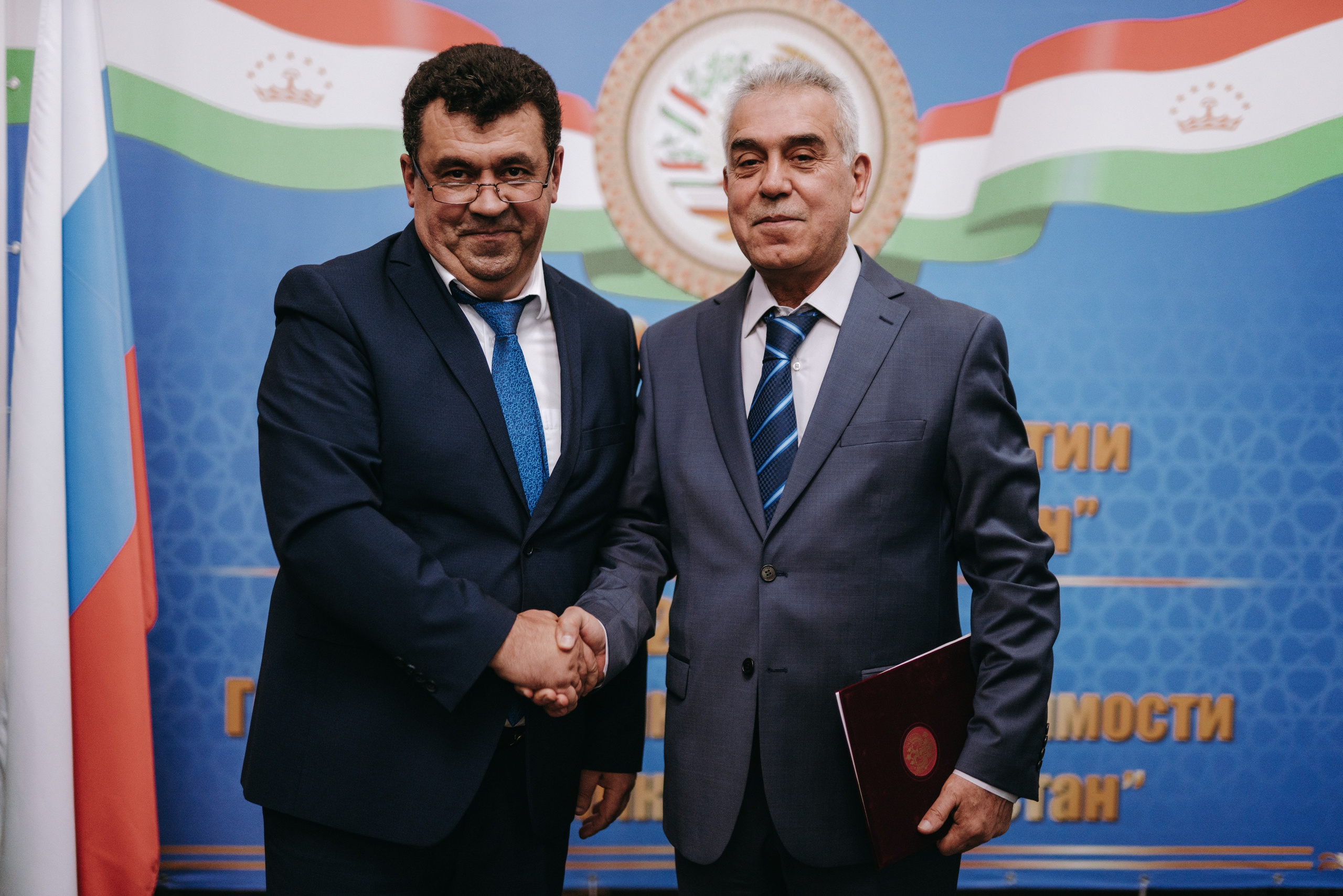 РЕПОРТАЖНЫЙ ФОТОГРАФ УФА, СОБЫТИЙНЫЙ, EVENT, МЕРОПРИЯТИЙ
