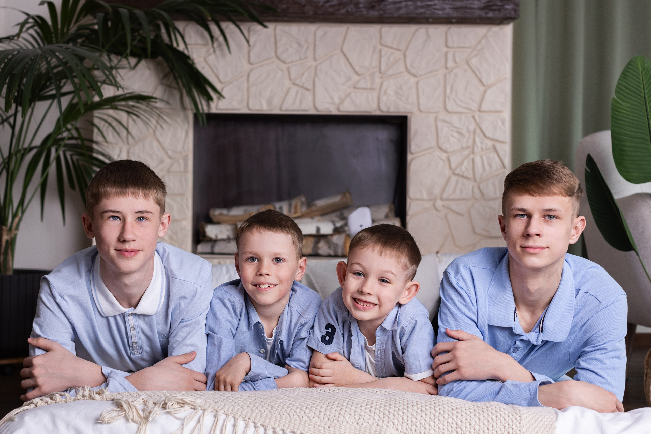 Детский и семейный фотограф в Иркутске — портфолио, цены. Семейный и детский фотограф в Иркутске Анастасия Сыроватская