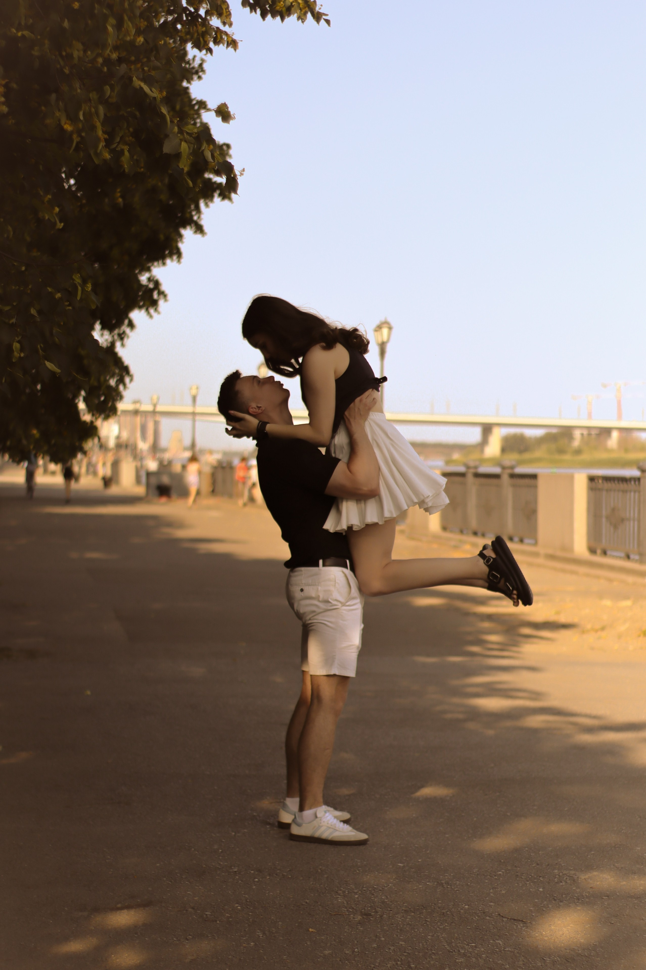 Sasha&Vika|Photo Anya Ahanova. Фотограф Anna Ahanova | Ростов-на-Дону