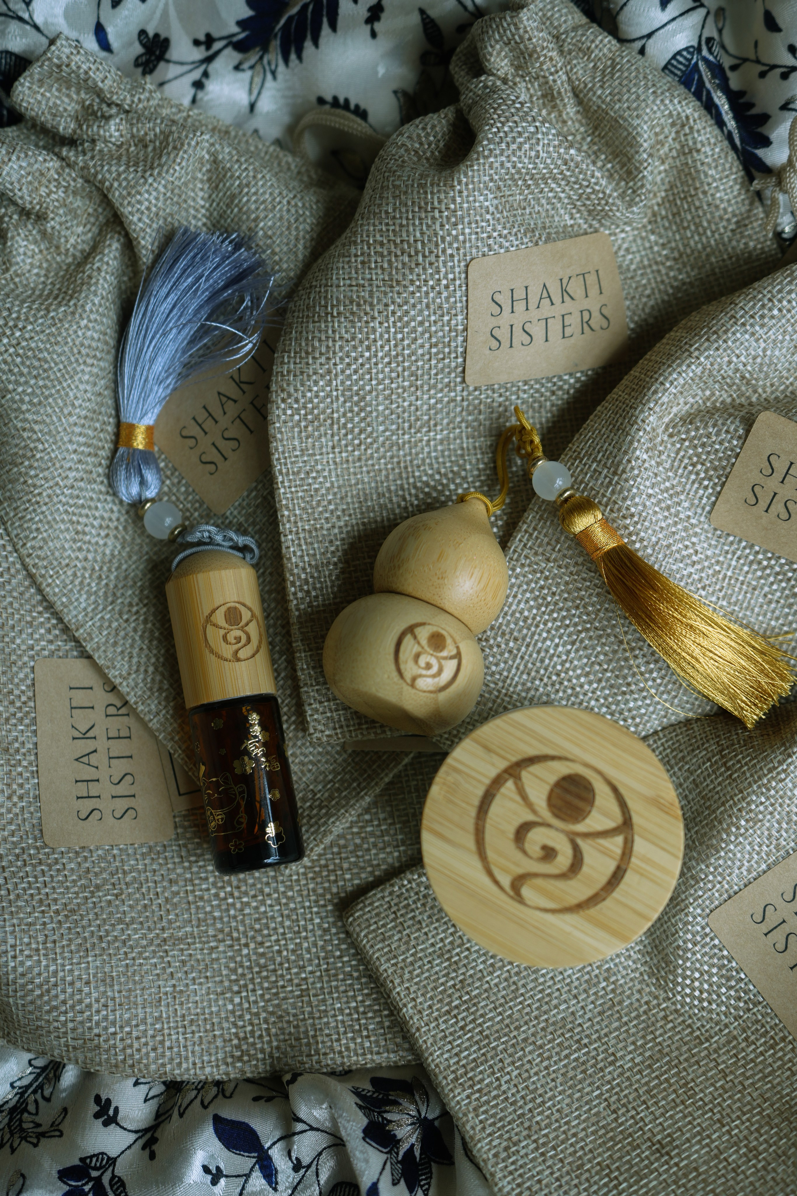 Cosmetic Product Photography. Photographer in Vladivostok, Taisiya