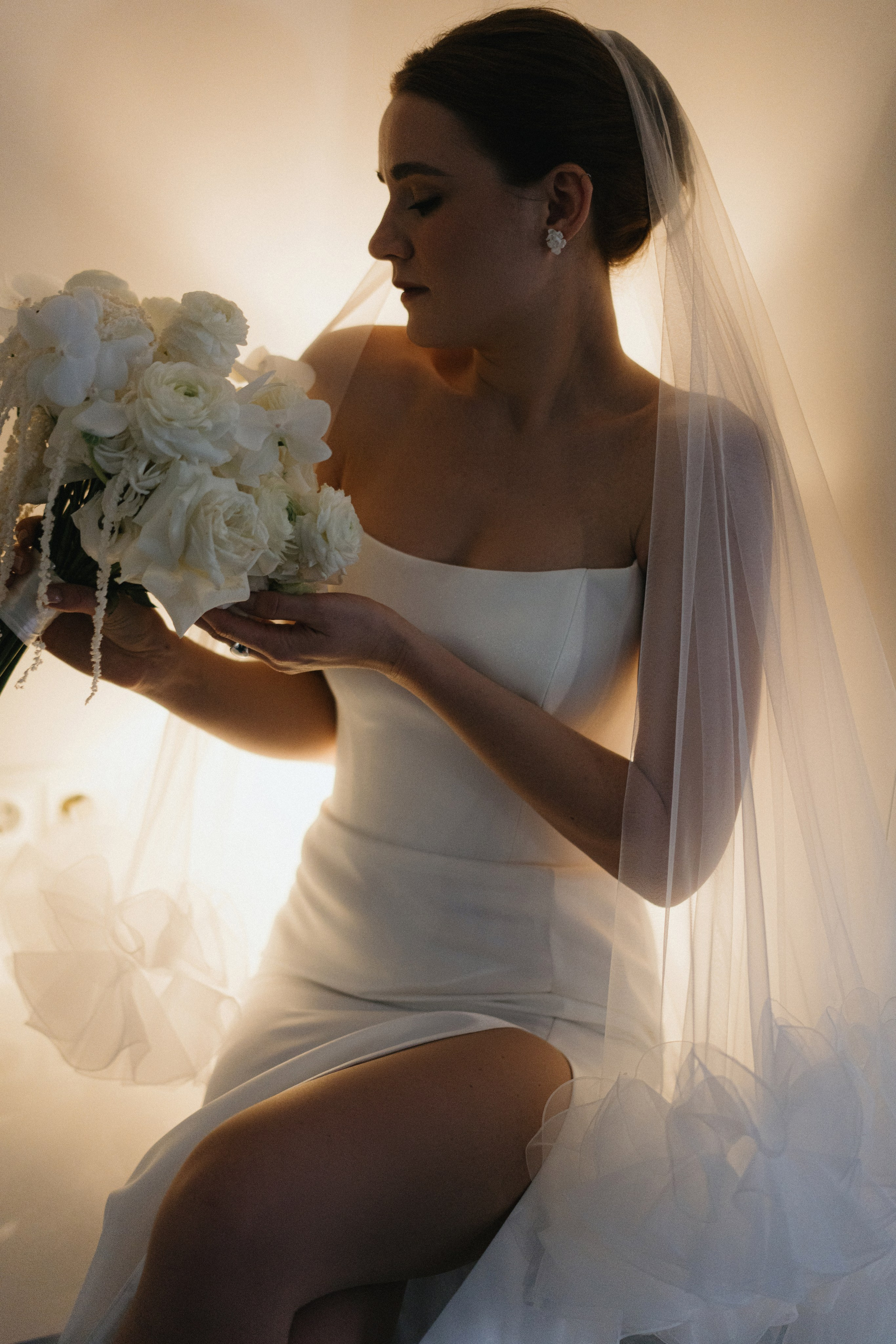 10/01/2025. Фотограф Томск, Новосибирск Влад Свириденко