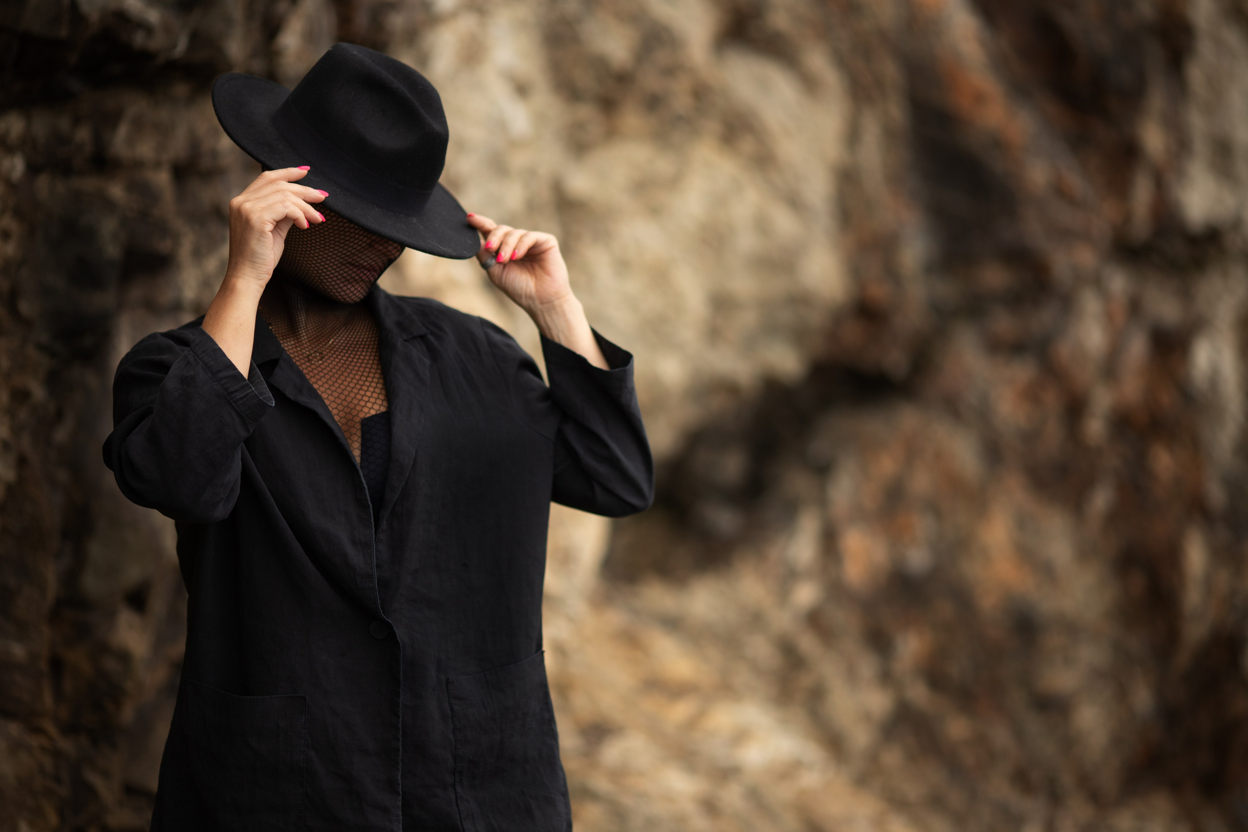 Семейный и детский фотограф в Южно-Сахалинске Мария Усова