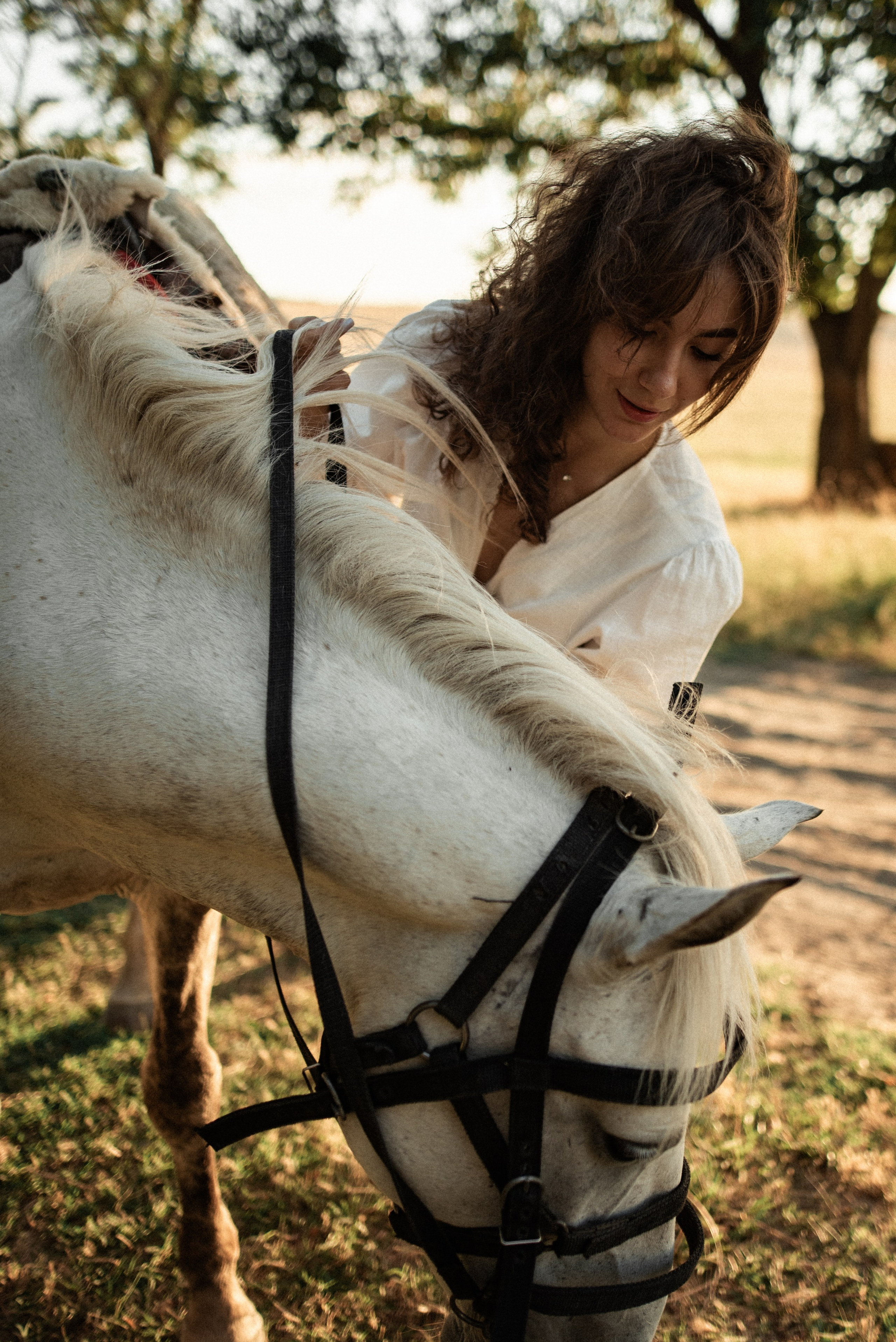В гостях у Руны. Семейный и детский фотограф в Санкт-Петербурге Татьяна Дмитренко