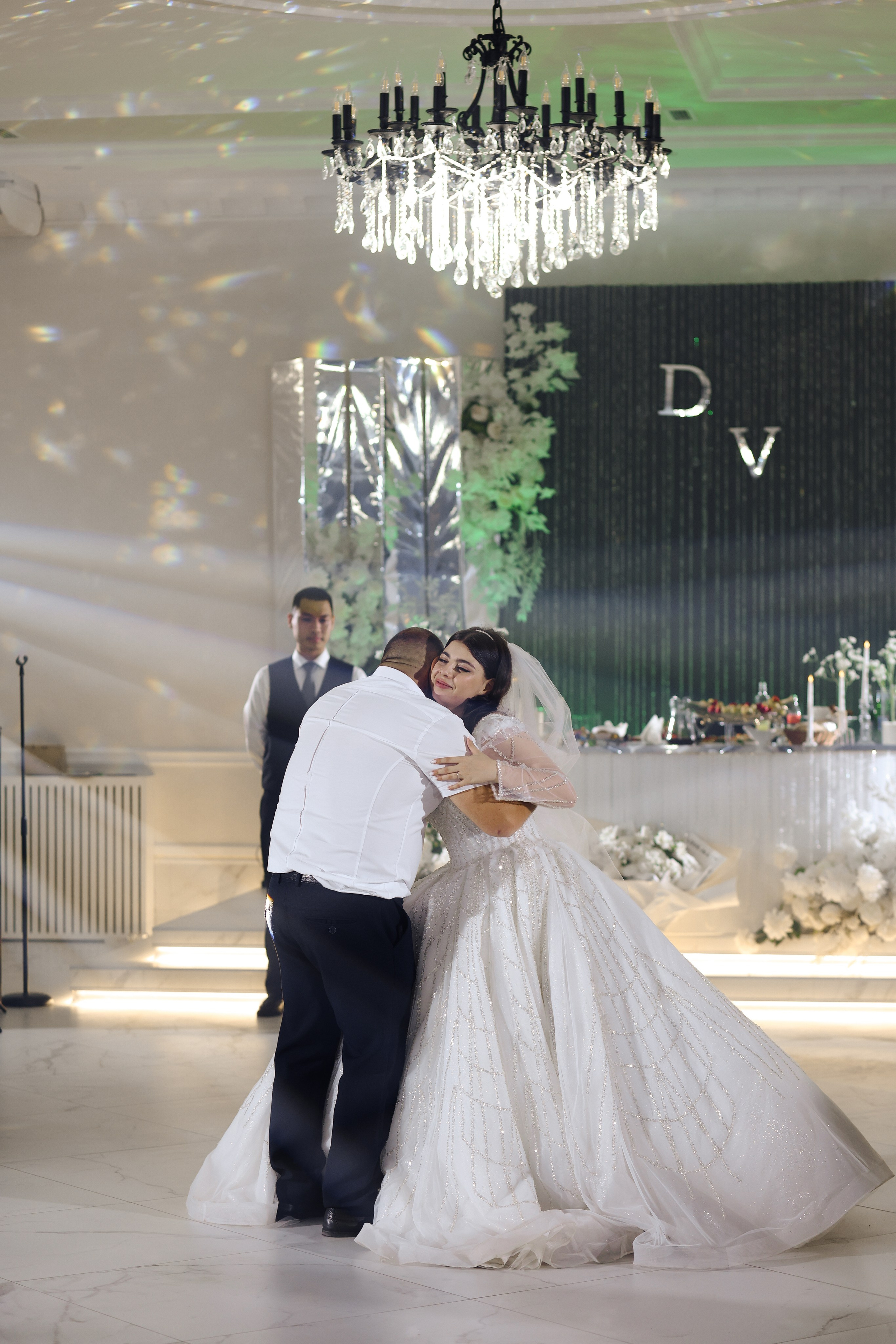 Свадебный. Семейный и свадебный фотограф Мальцева Юлия