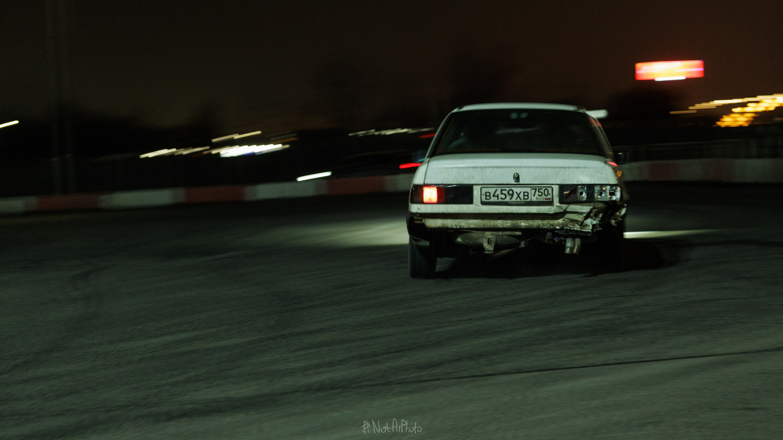 DNB 20.12.2025. #NotAiPhoto — автомобильный фотограф