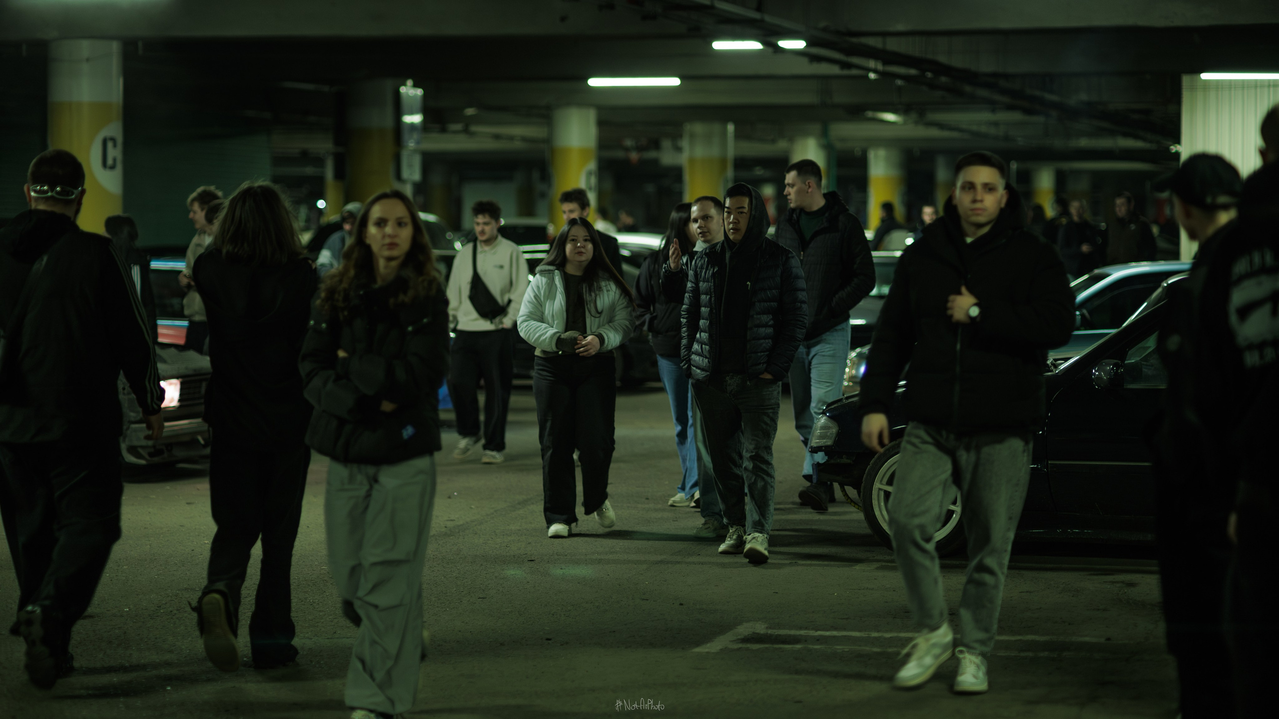 DNB 04.04.2026. #NotAiPhoto — автомобильный фотограф