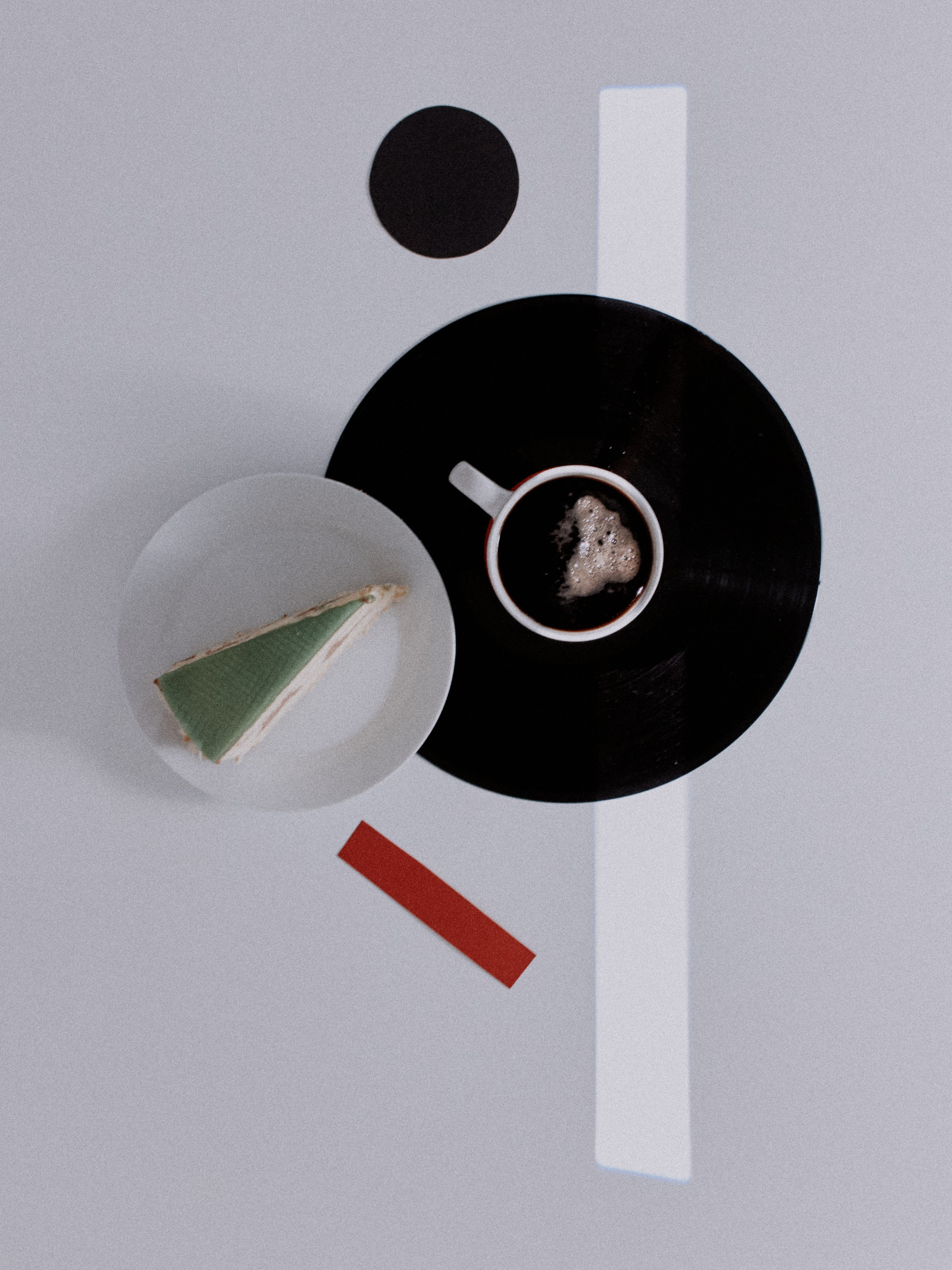 Food Fotograf Berlin | Professionelle Restaurant-Fotos. Food & Interior Fotograf in Berlin | Michael Kort