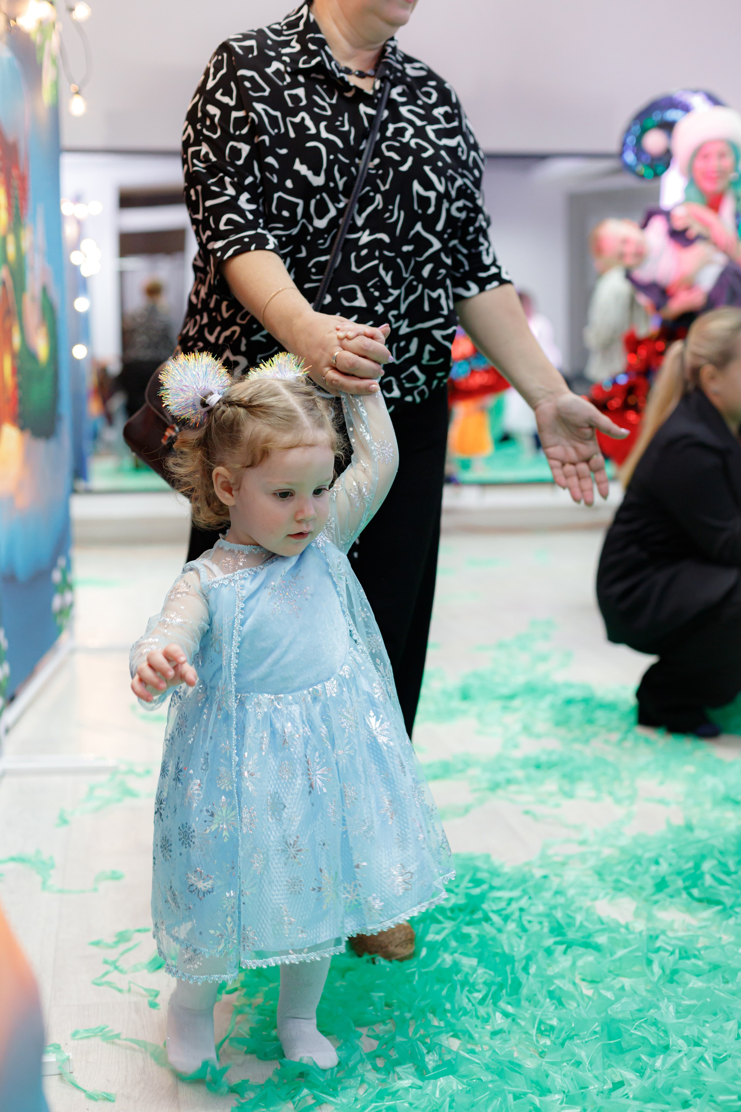 HAPPY NEW YEAR PART/3. Photokarish