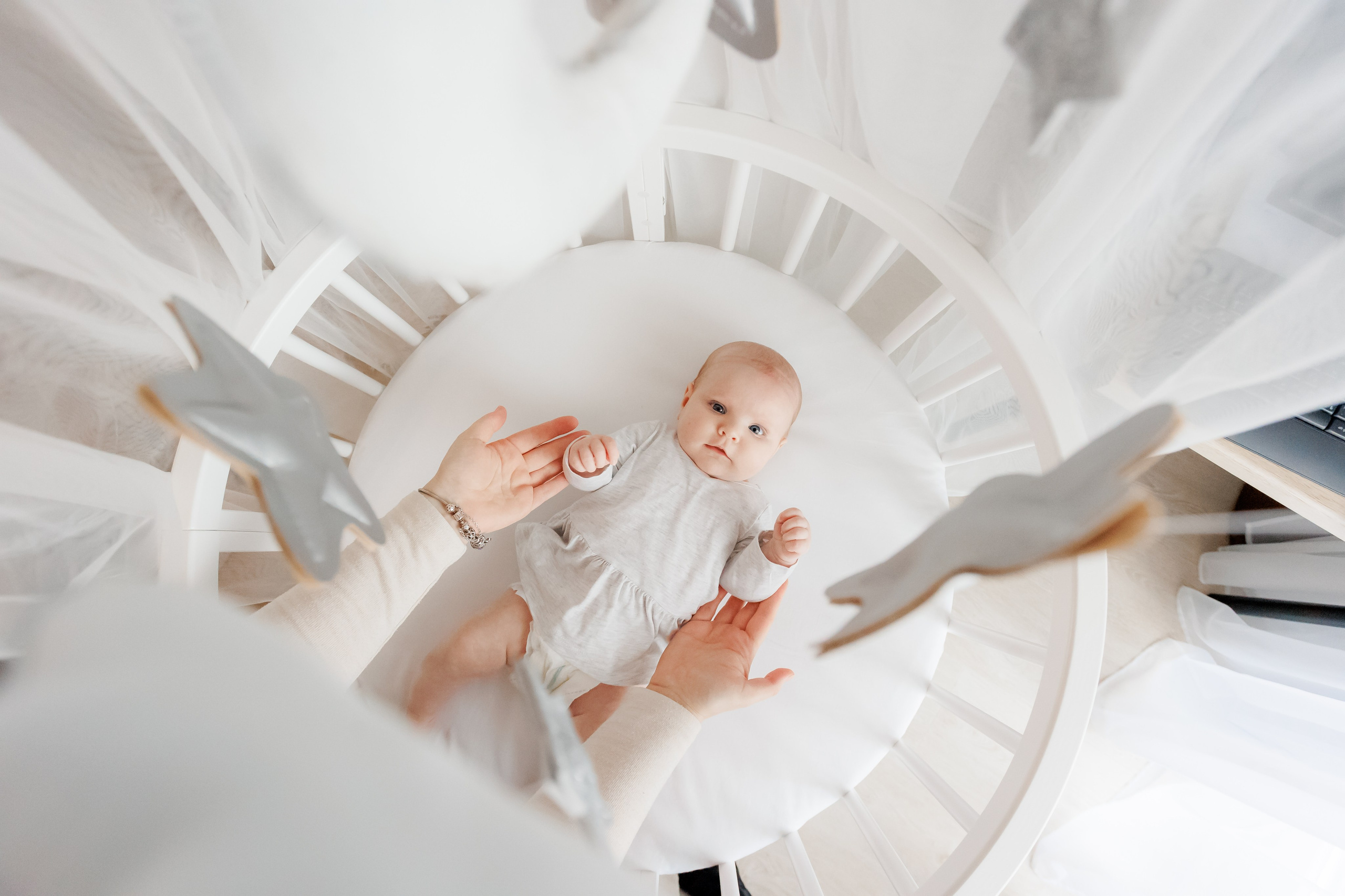 Обучение. Свадебный и семейный фотограф