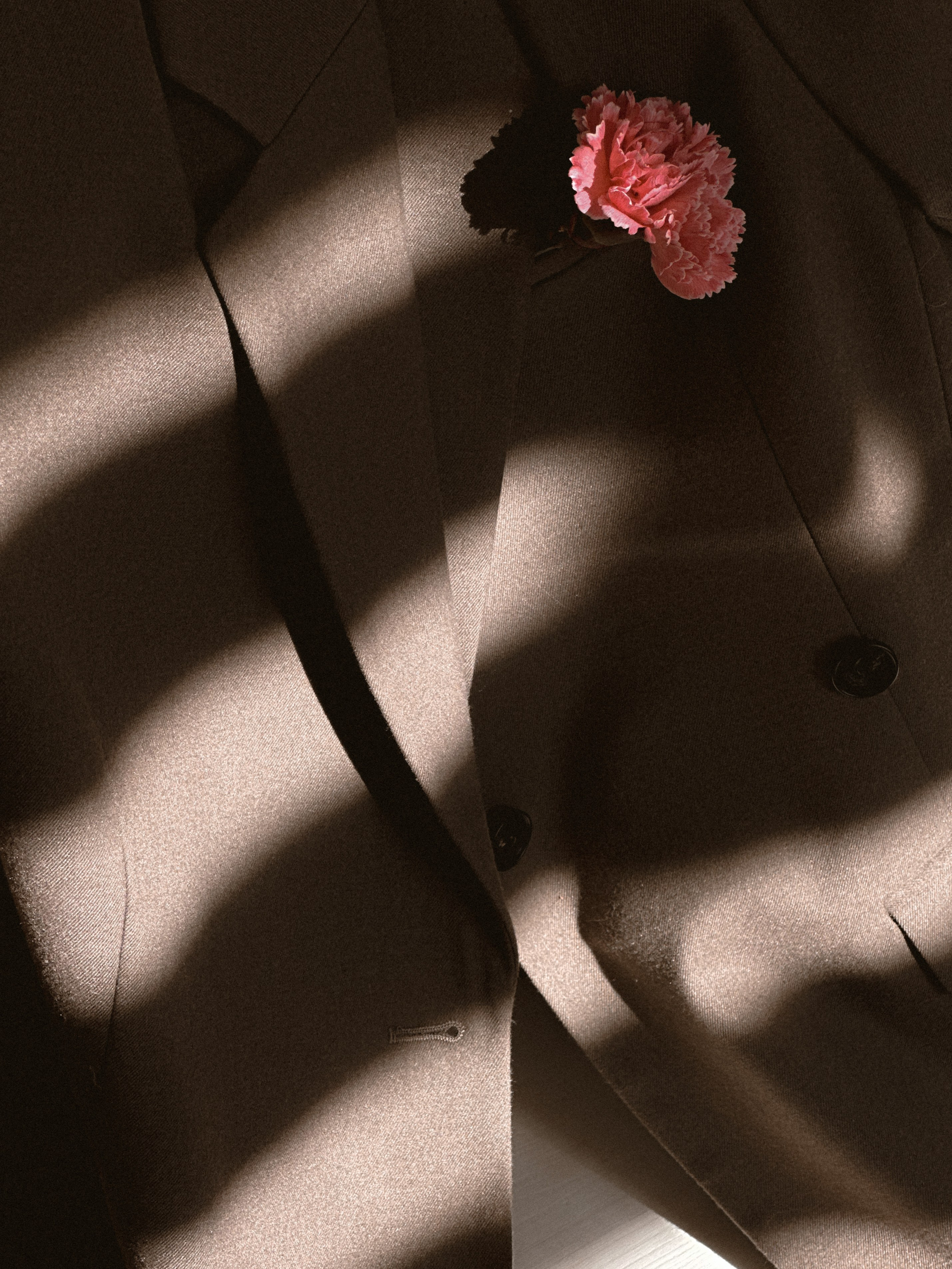 Мобильная съемка. Интерьерный фотограф в Санкт-Петербурге Диана Аносова