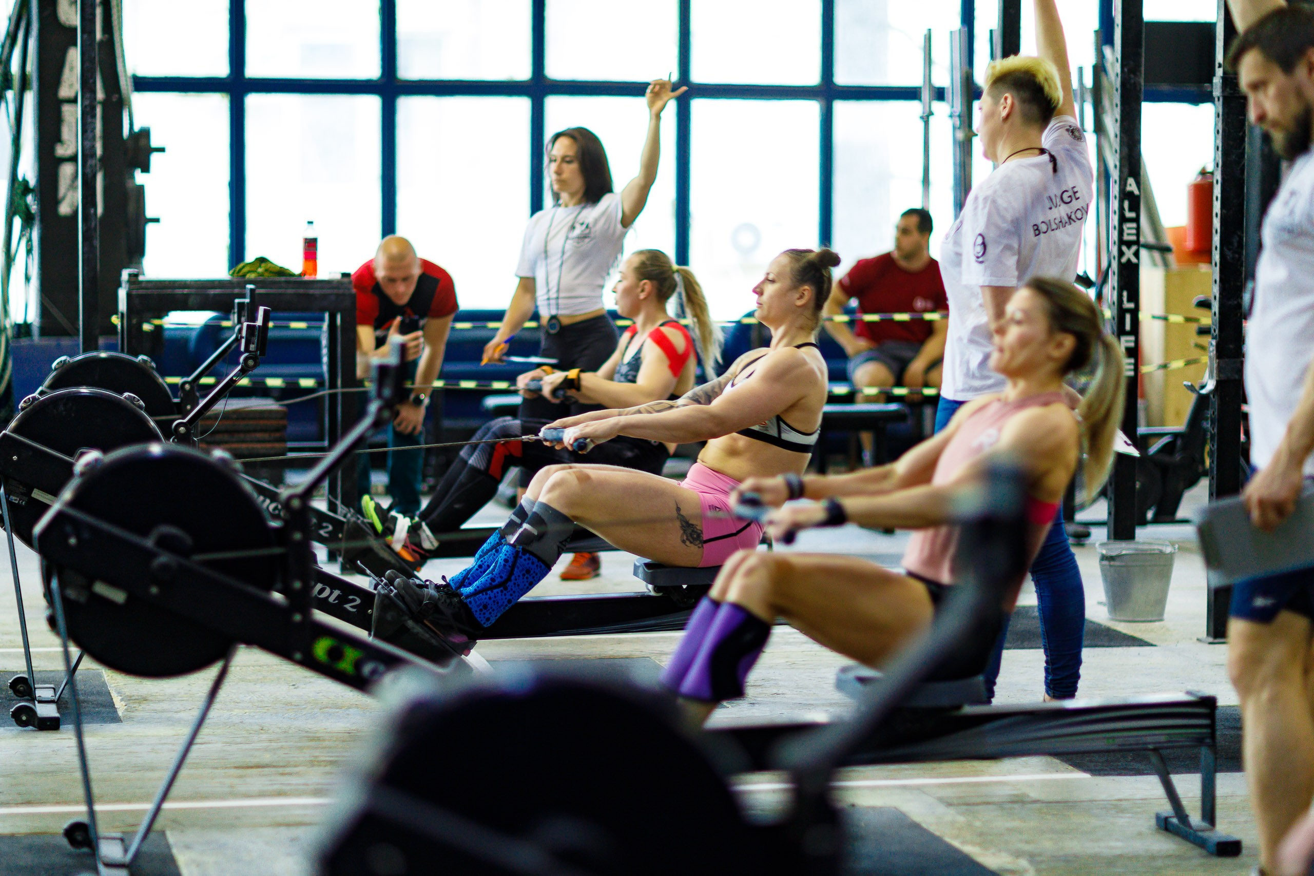 Портфолио. Фотосъемка. Деловой туризм. Репортажный фотограф в Москве, Сочи и Санкт-Петербурге