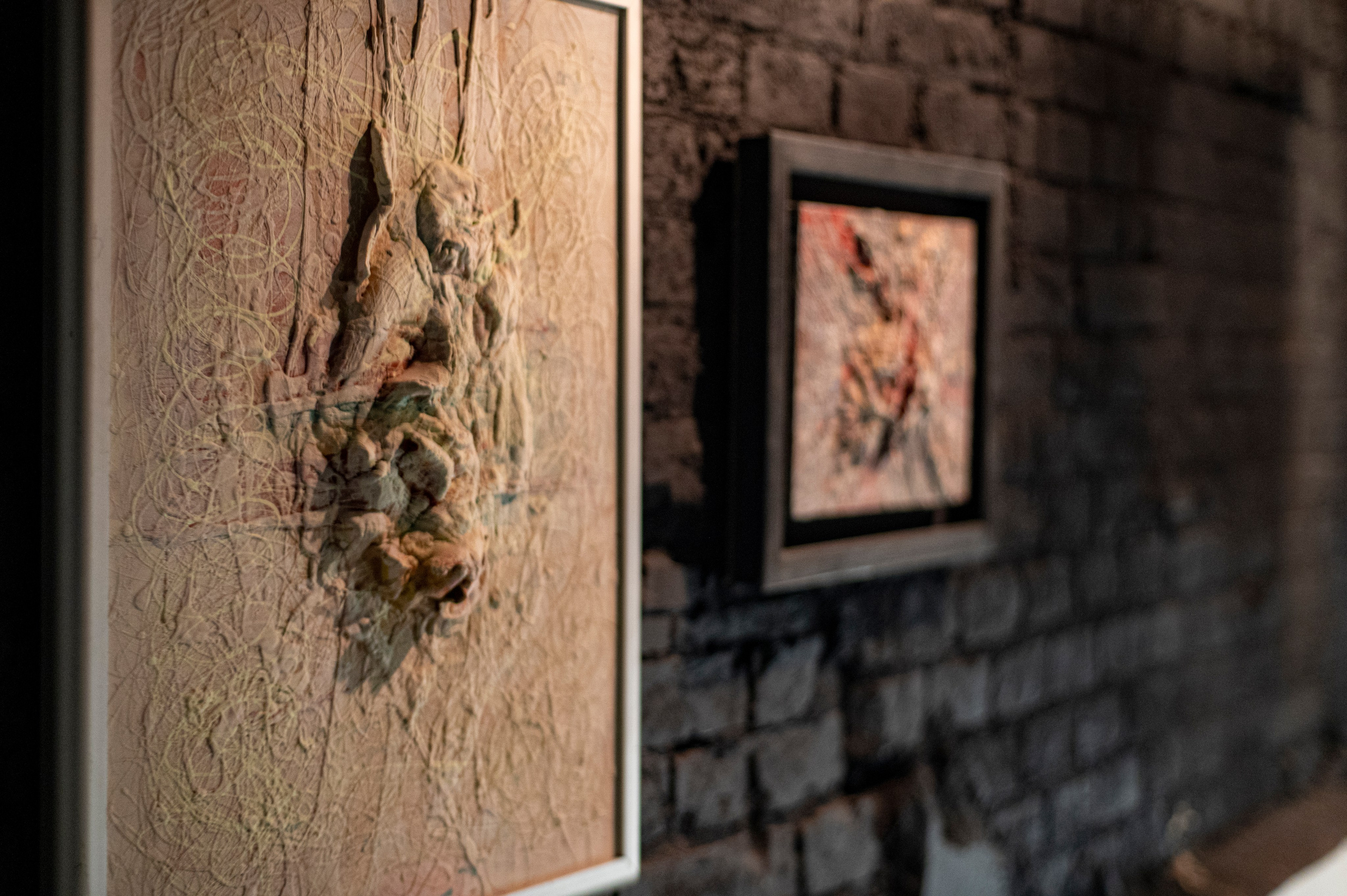 Ретро вечеринка. Фотограф Роман Адлер