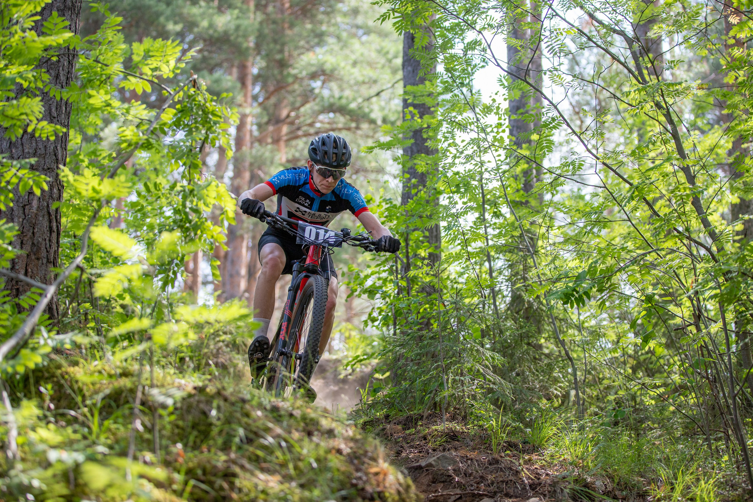 Спортивный и репортажный фотограф в Екатеринбурге Пустовая Аделя