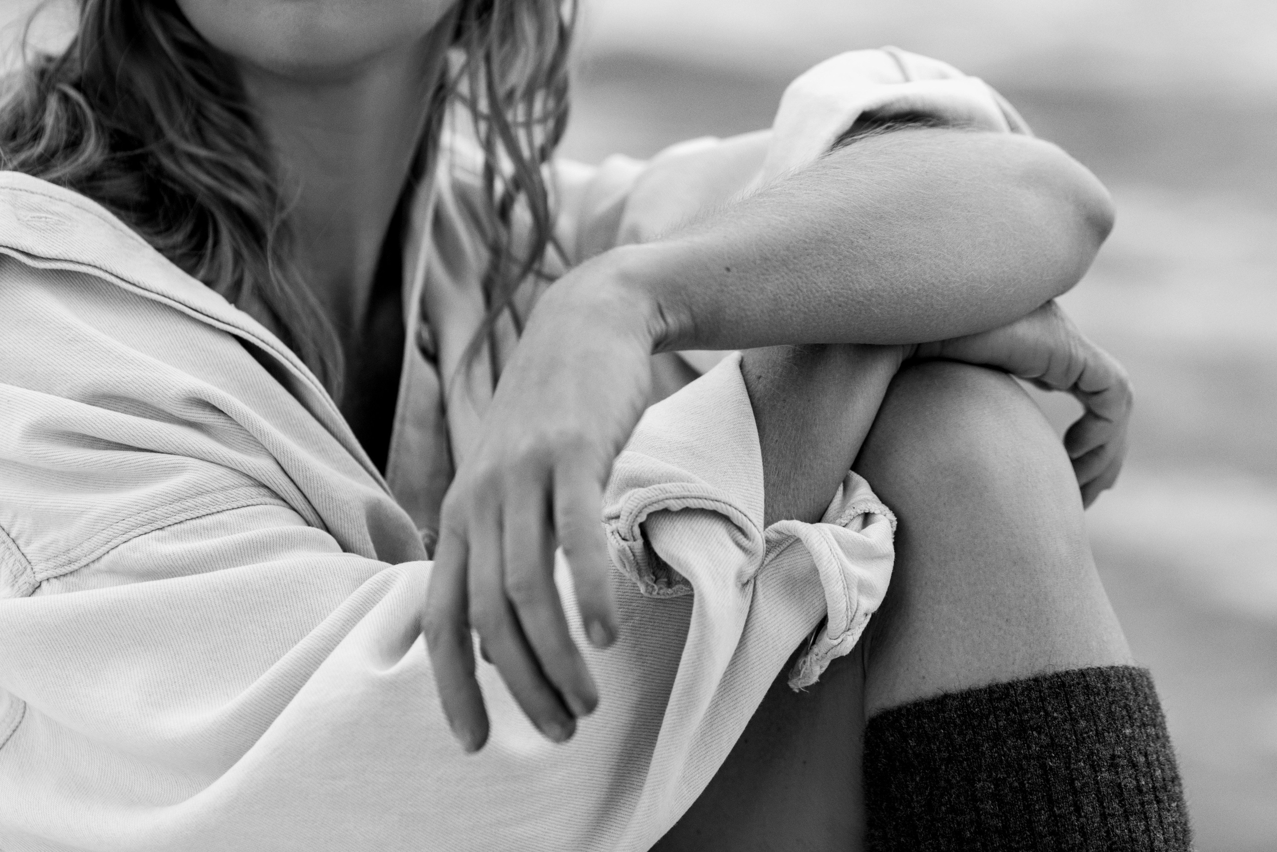 Портретный и предметный фотограф в Екатеринбурге Ольга Глухова