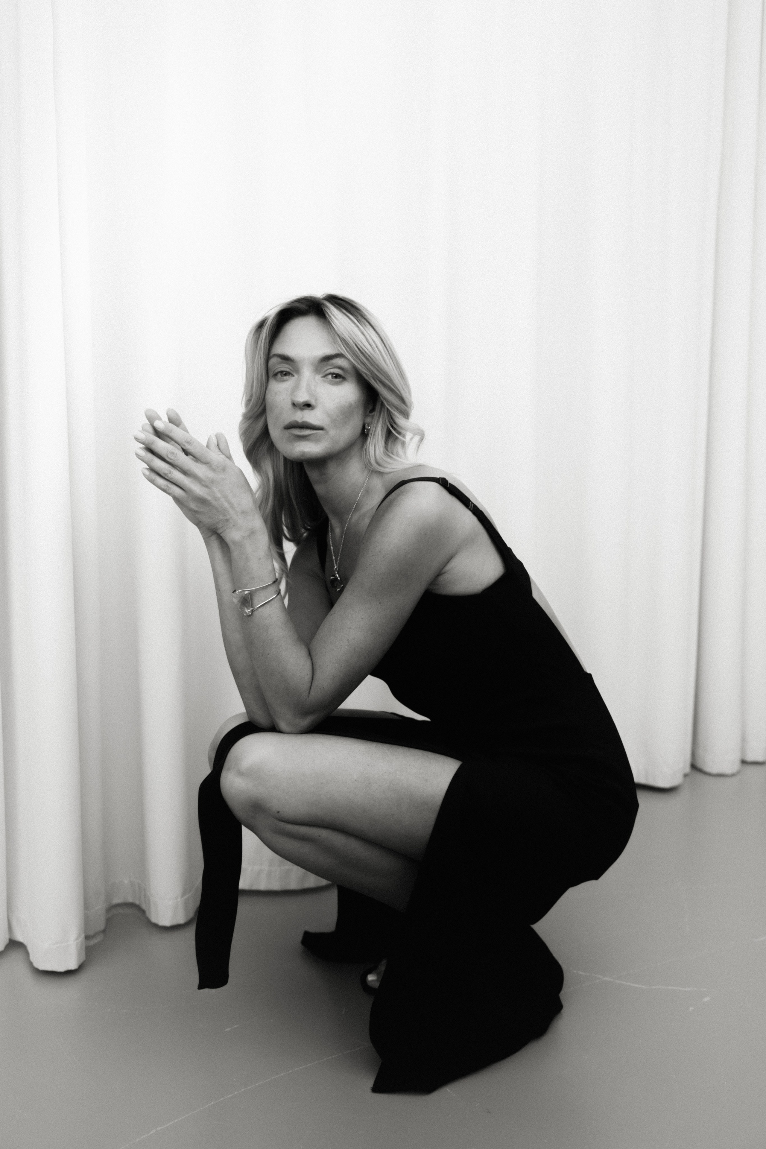 Съемка для бренда украшений СПБ. Чувственный фотограф в Санкт-Петербурге Пятнова Ксения