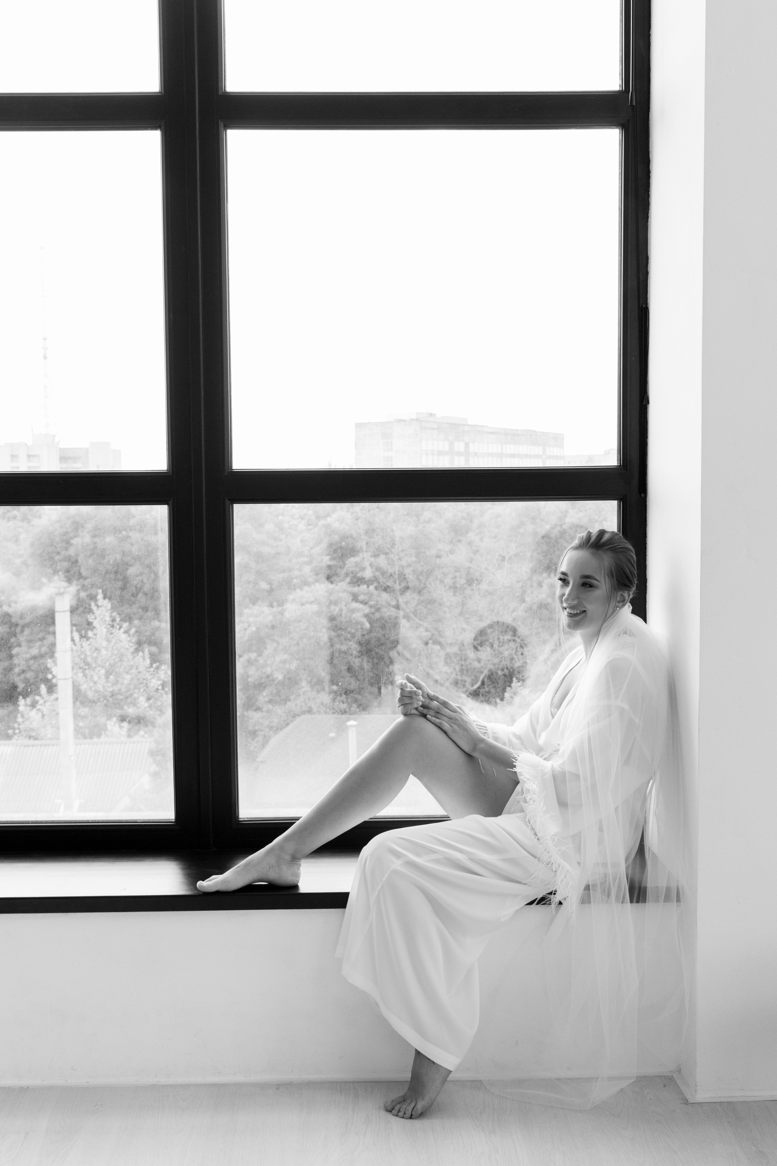 Свадебный фотограф Краснодар Алина Кумановская