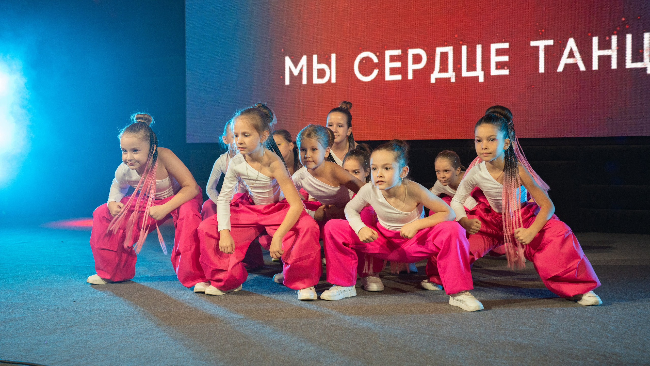 Цены. Фотограф Юрина Ксения Москва