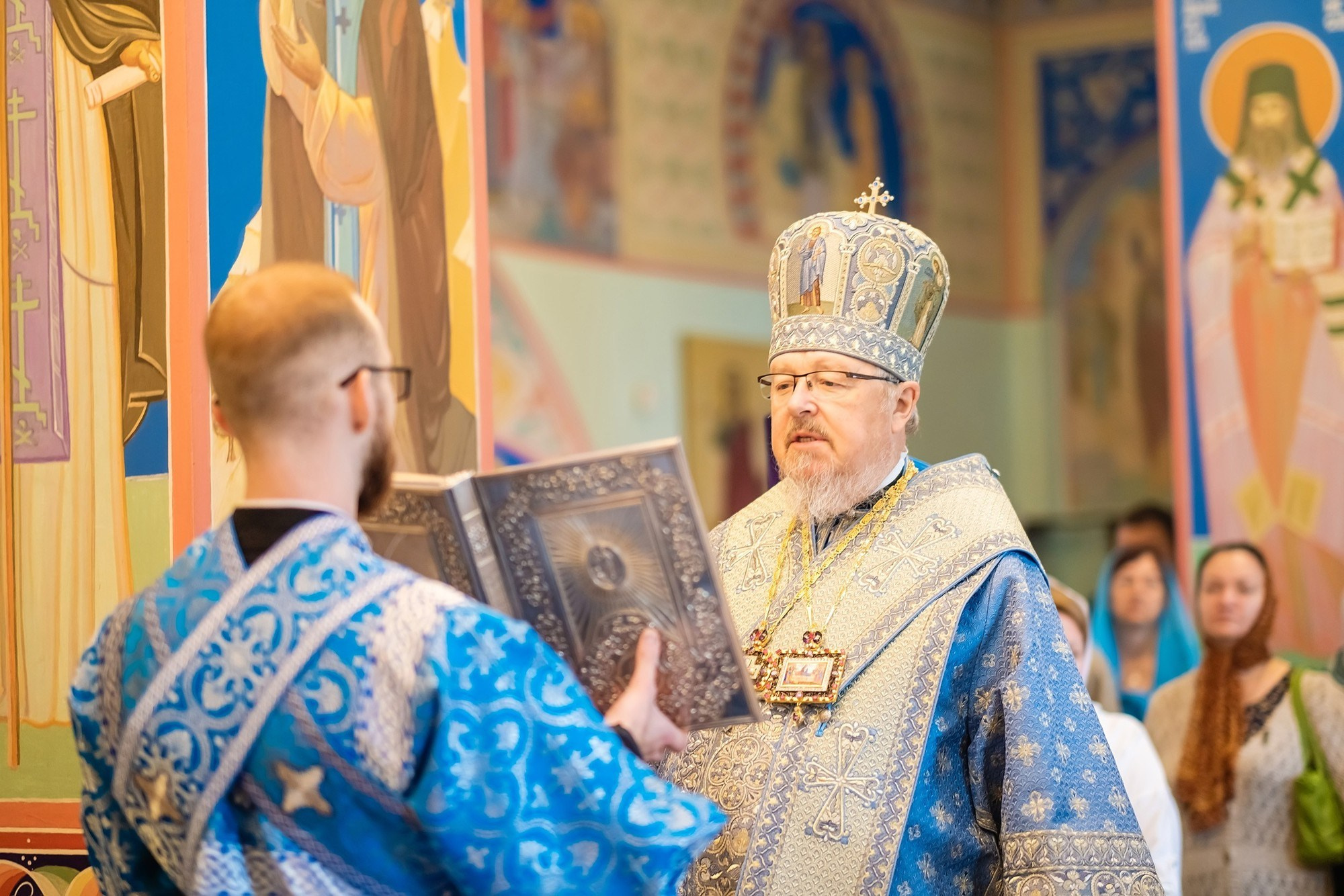 Фотосессии Фотограф в Красноярске на Пхукете Евгений Воробьёв видеосъёмка фотосъёмка с FPV дрона квадрокоптера в Красноярске