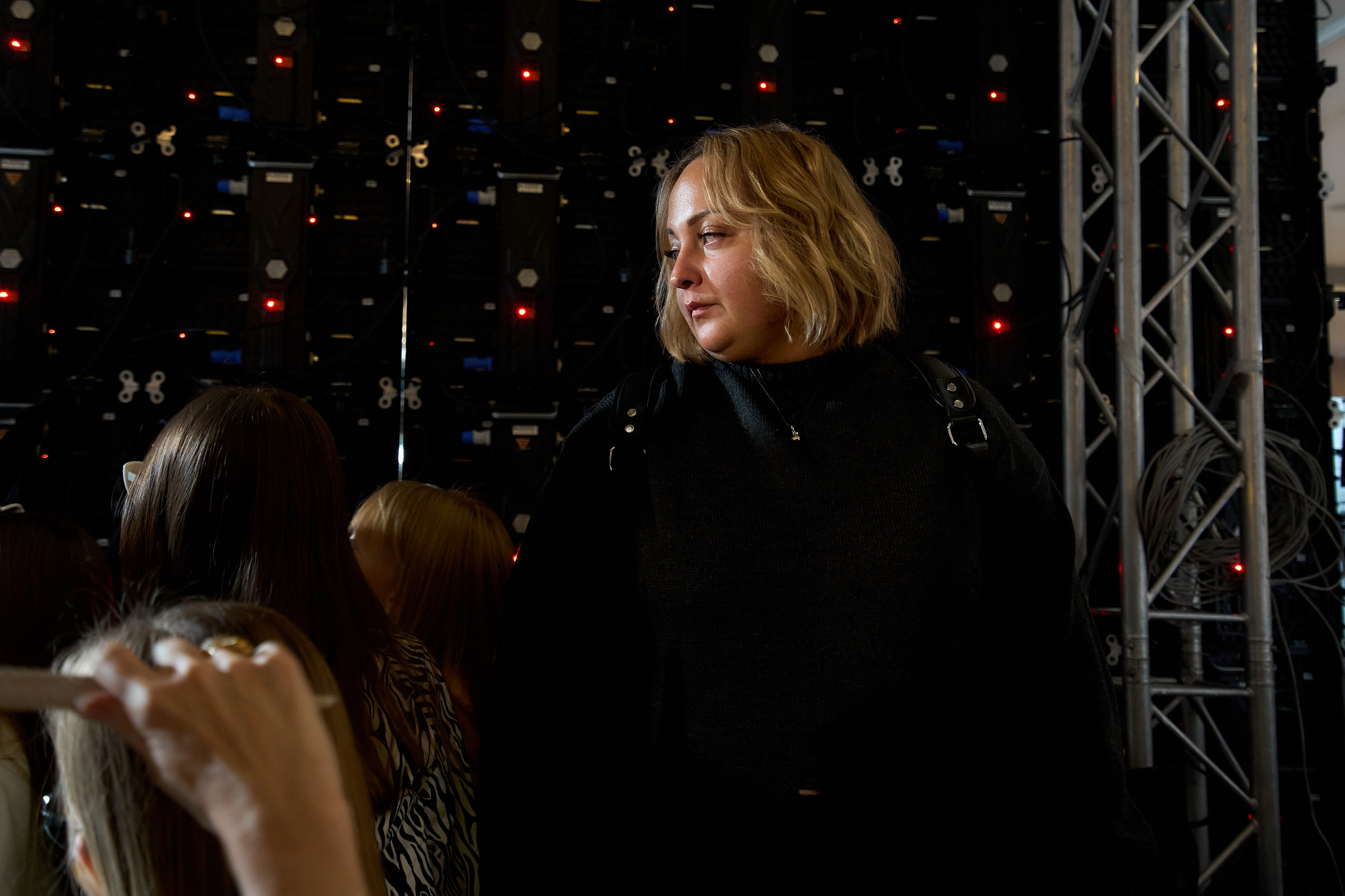 Событийный репортажный фотограф в Москве, цены и бронирование даты. Репортажный ивент фотограф в Москве Александр Гладкий