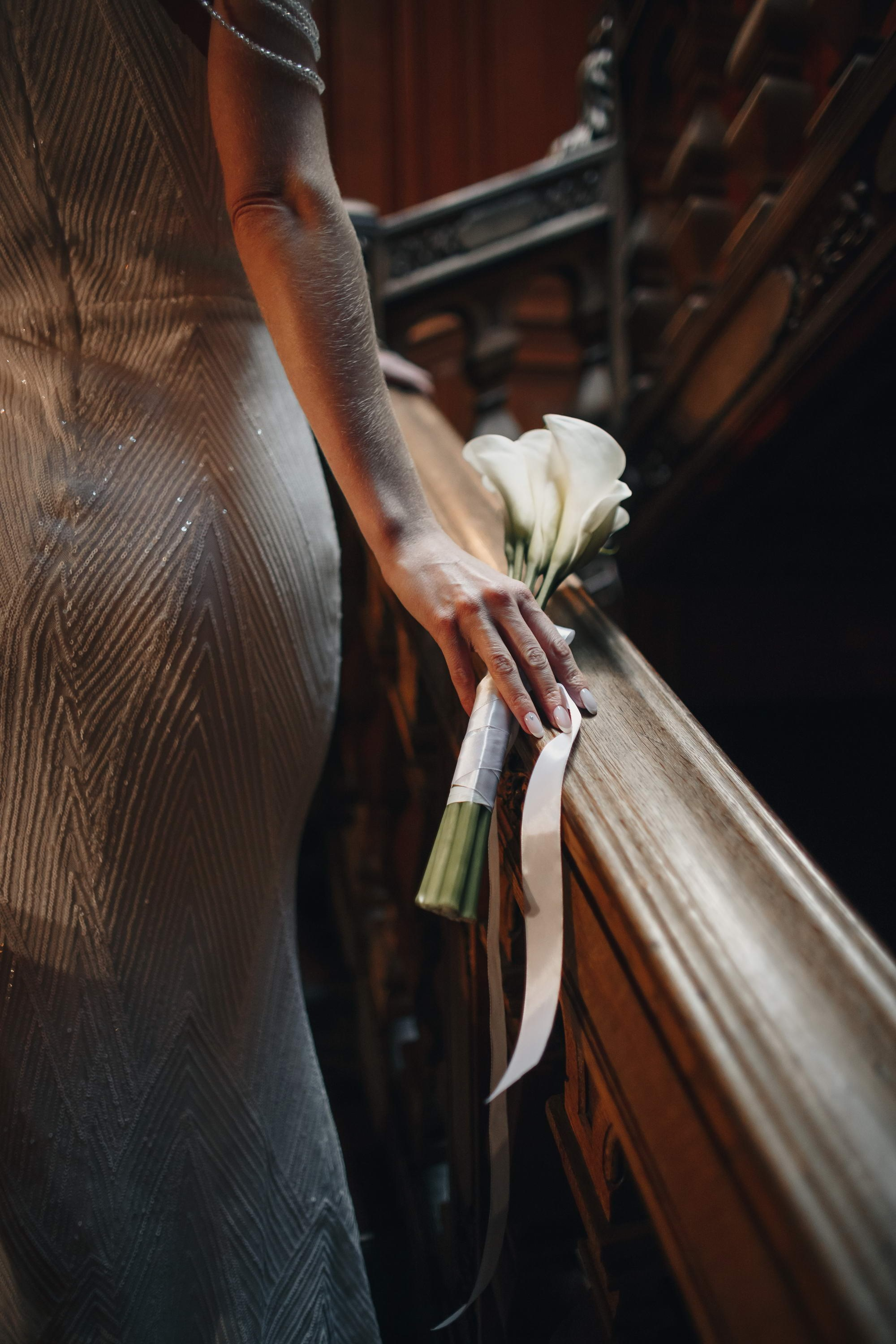 Свадебный фотограф Игорь Брундасов 8PHOTO на свадьбу венчание загс СПб