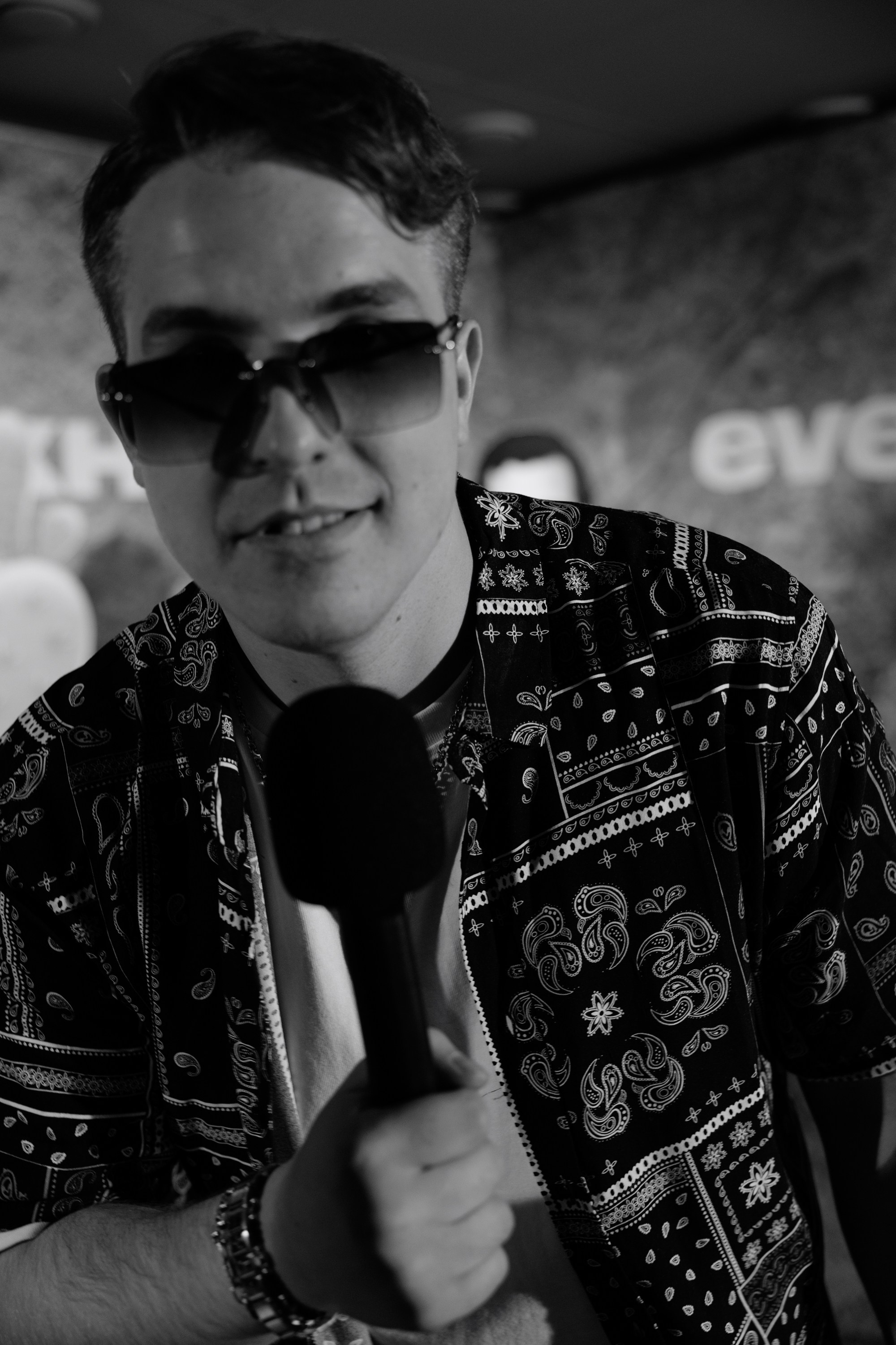 Открытие свадебного сезона 2025. Свадебный фотограф