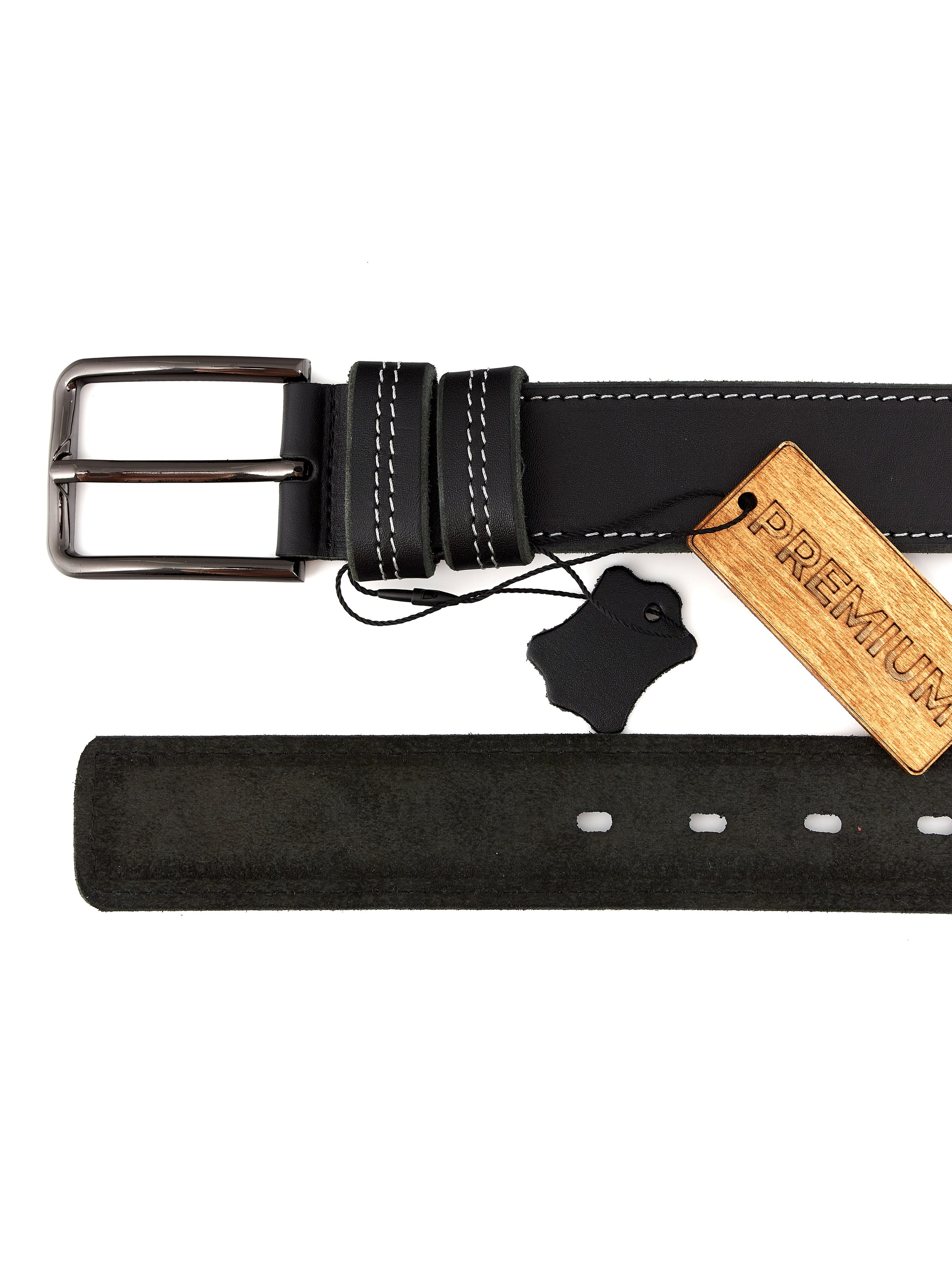 Больше предметных фото. Главная