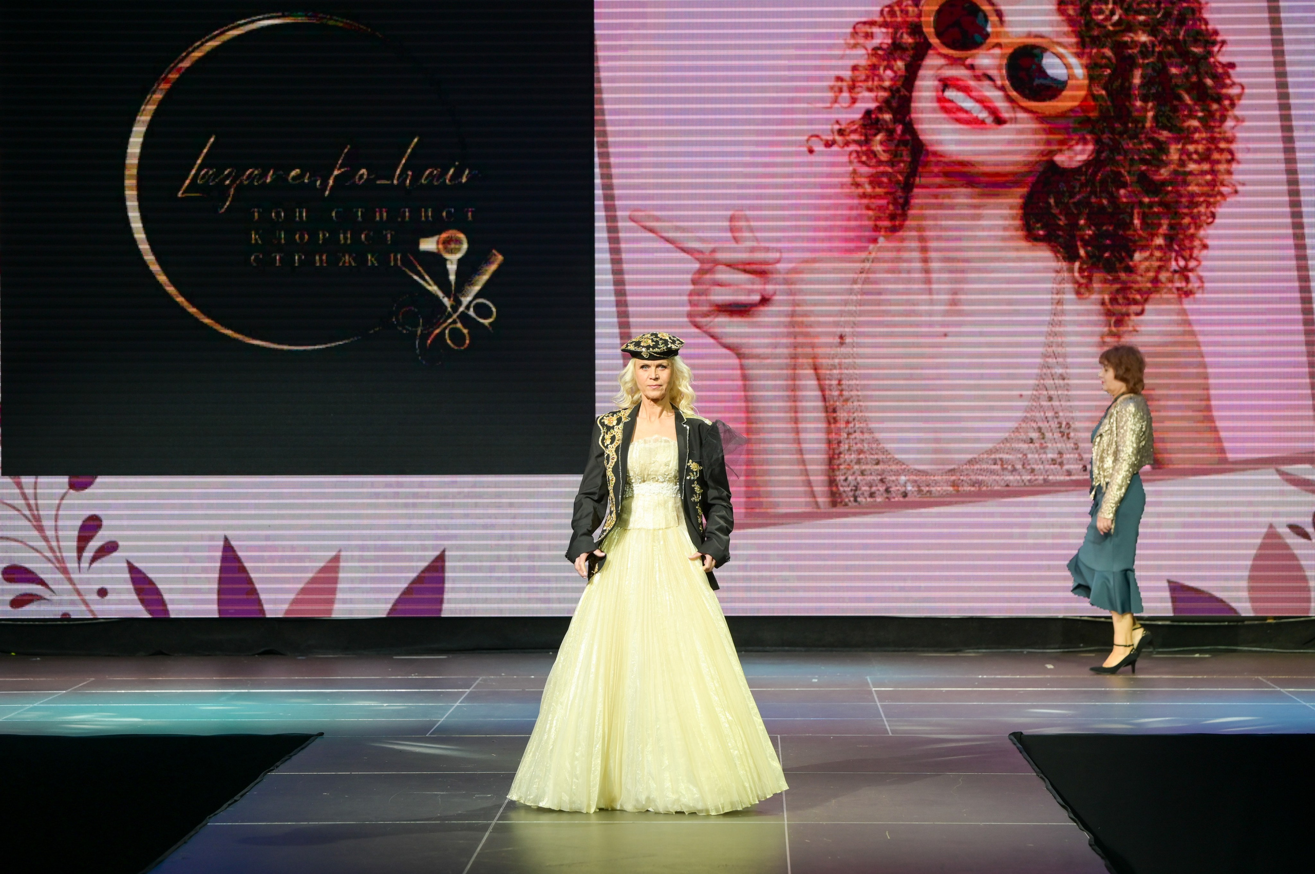 Fashion Show Photos. Фотоуслуги, услуги фотографа, фотографирование важных событий