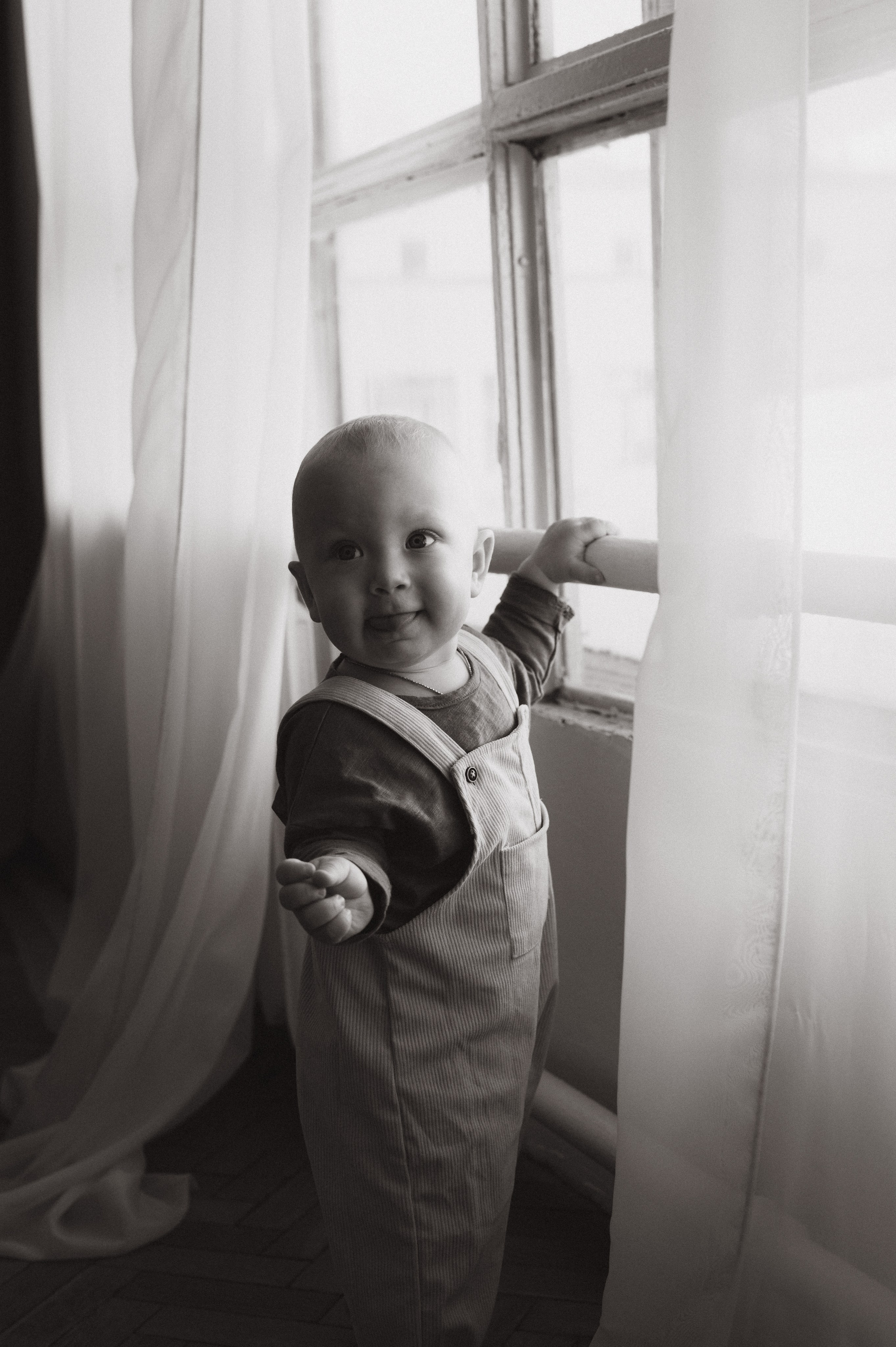 Фотограф Быстрова Дарья г. Москва