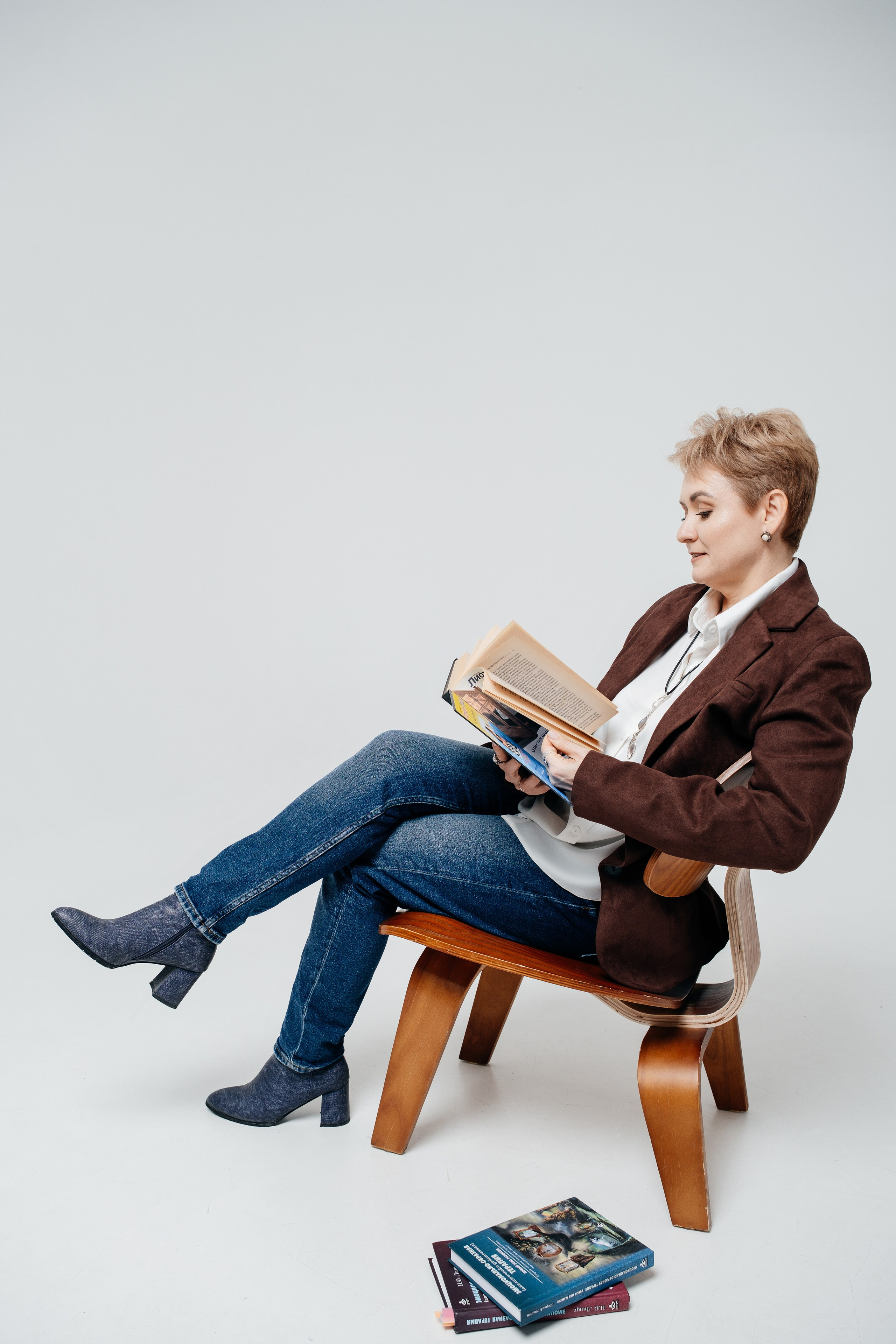 Контент для психолога и доулы. Фотограф и видеограф в Тюмени Анна Жагорина, ваши фото еще не отдавали так быстро!