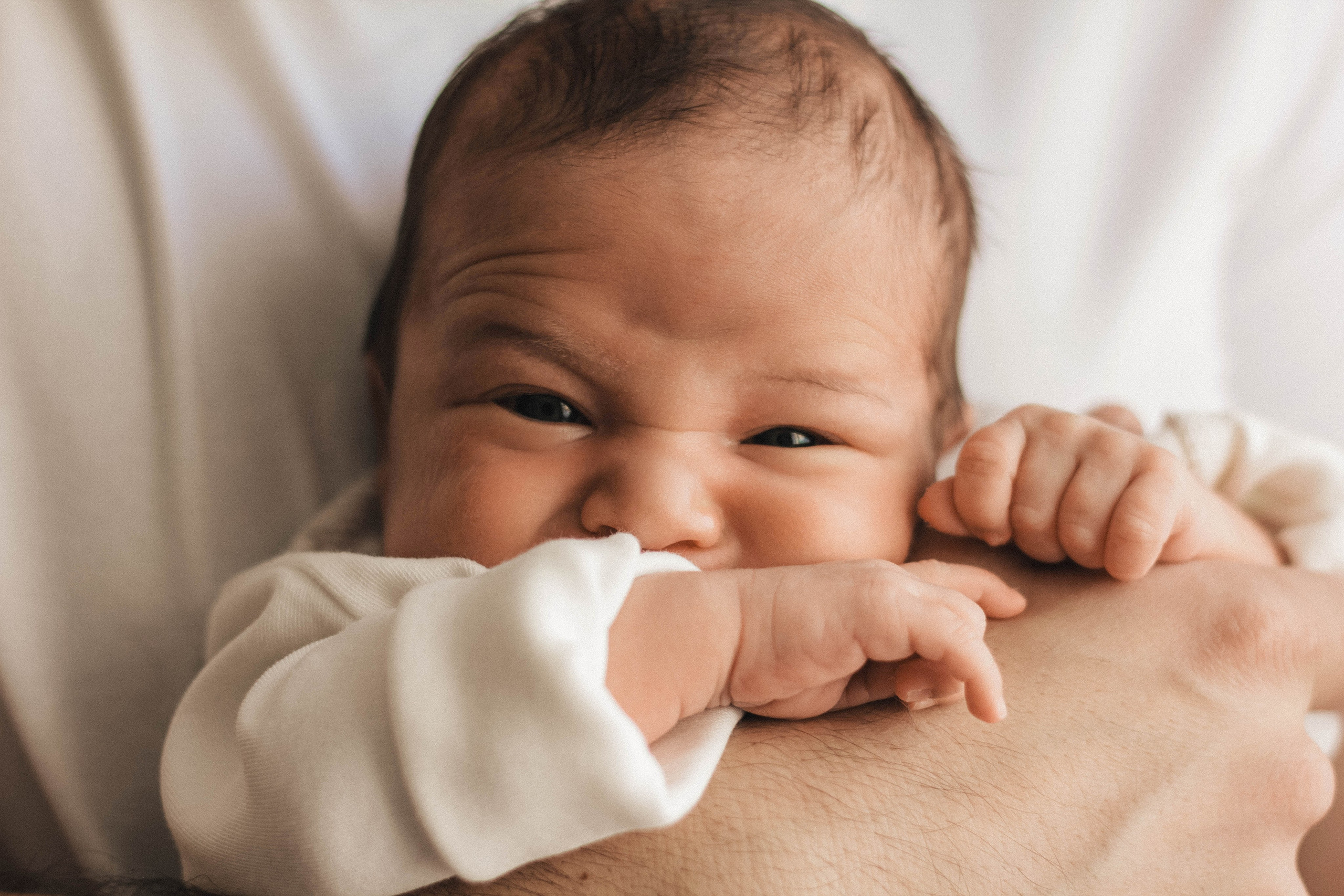 Фотограф Александр Солнечный