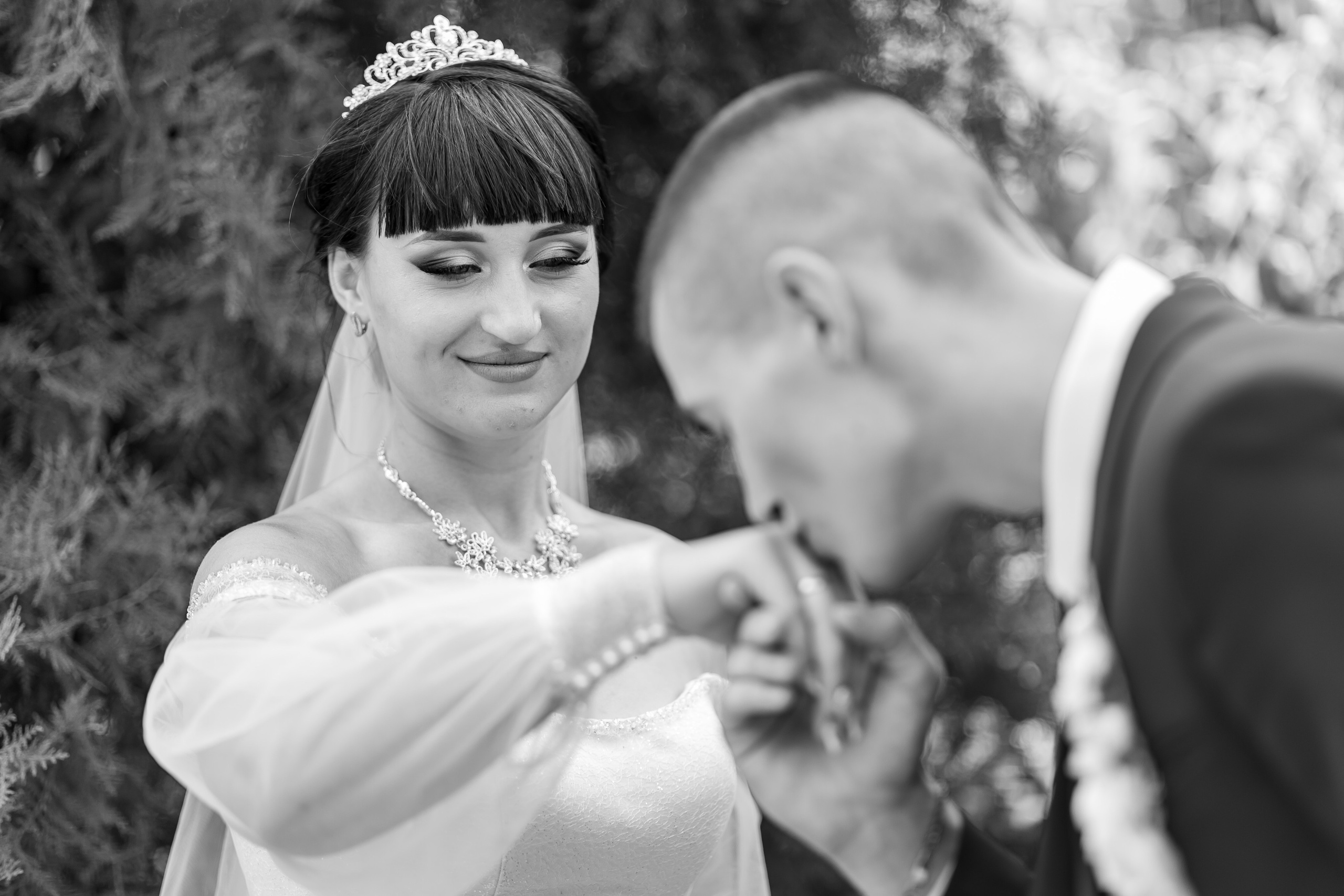 Свадьба 21,08,21. Выпускной альбом Шахты Ростов