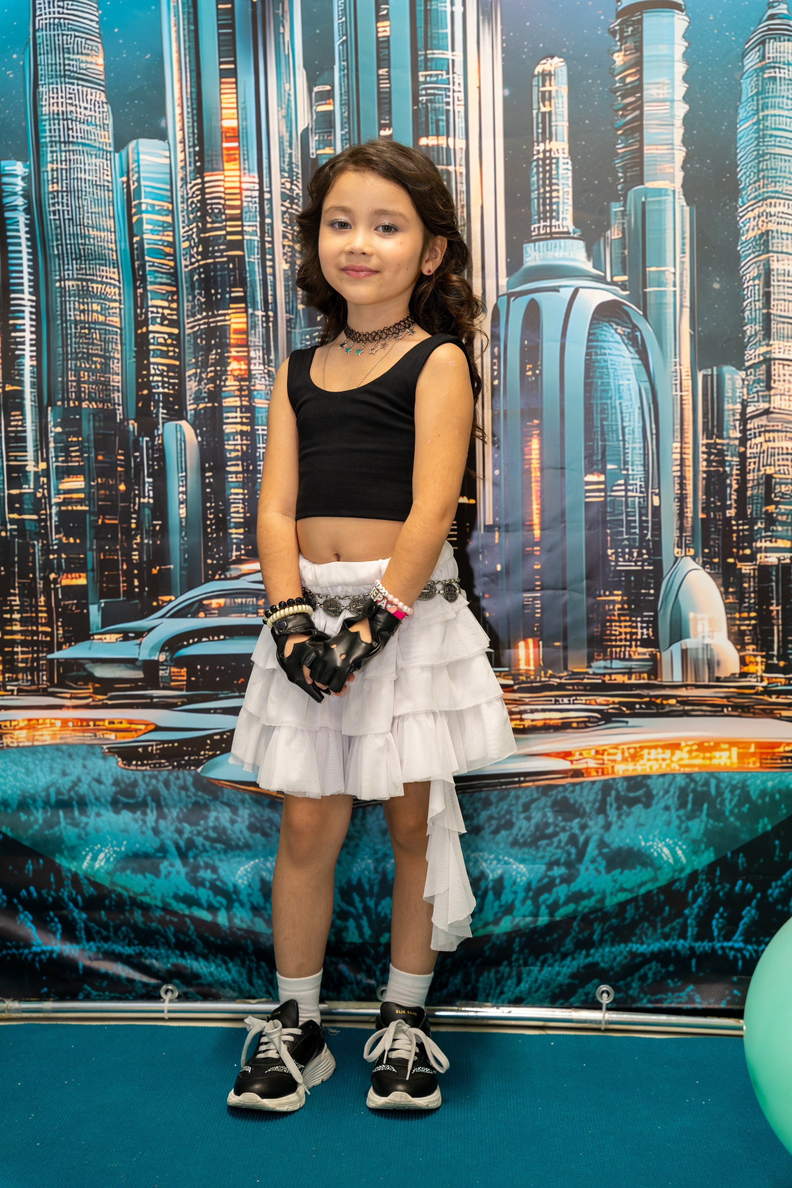 Фотосъёмка на гала-концерт, конкурсы, выступления, отчётные концерты и эвент-мероприятия. «Студия DRONAVT`s» — видеосъёмка и фотография г. Москва